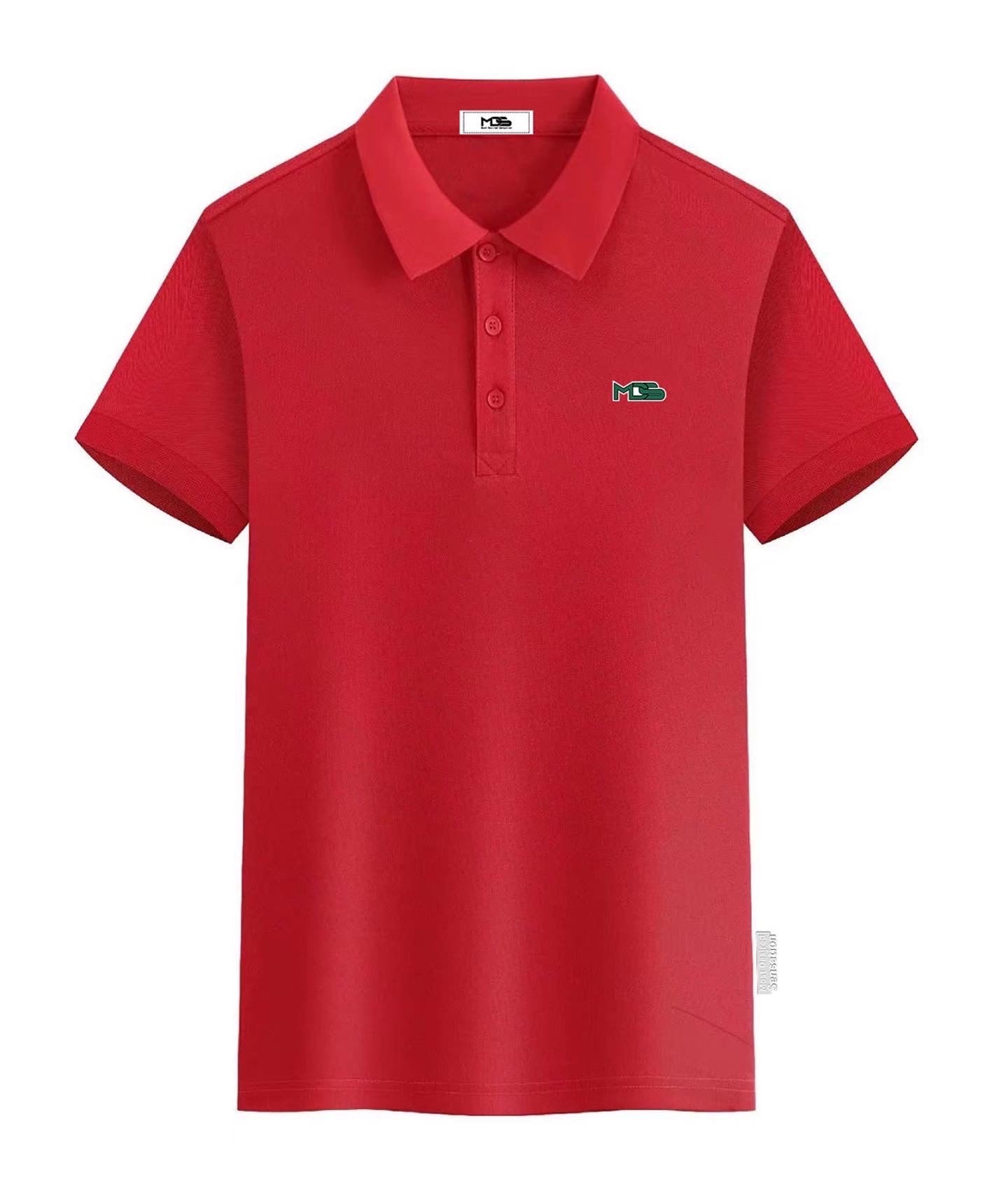 POLO ZONDO