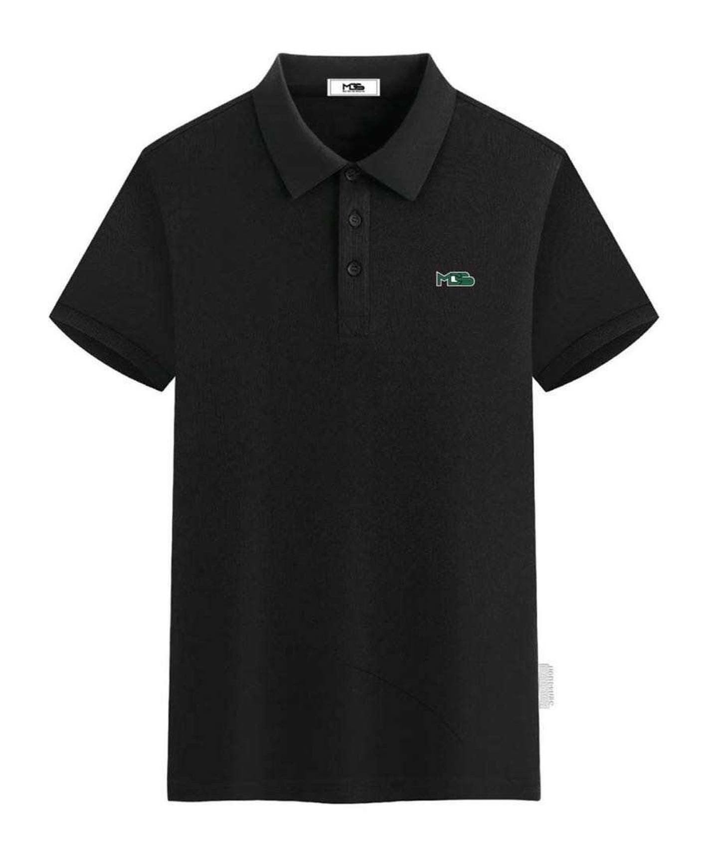 Mens Polo Shirts Polo Zondo | Estilo e Conforto Masculino