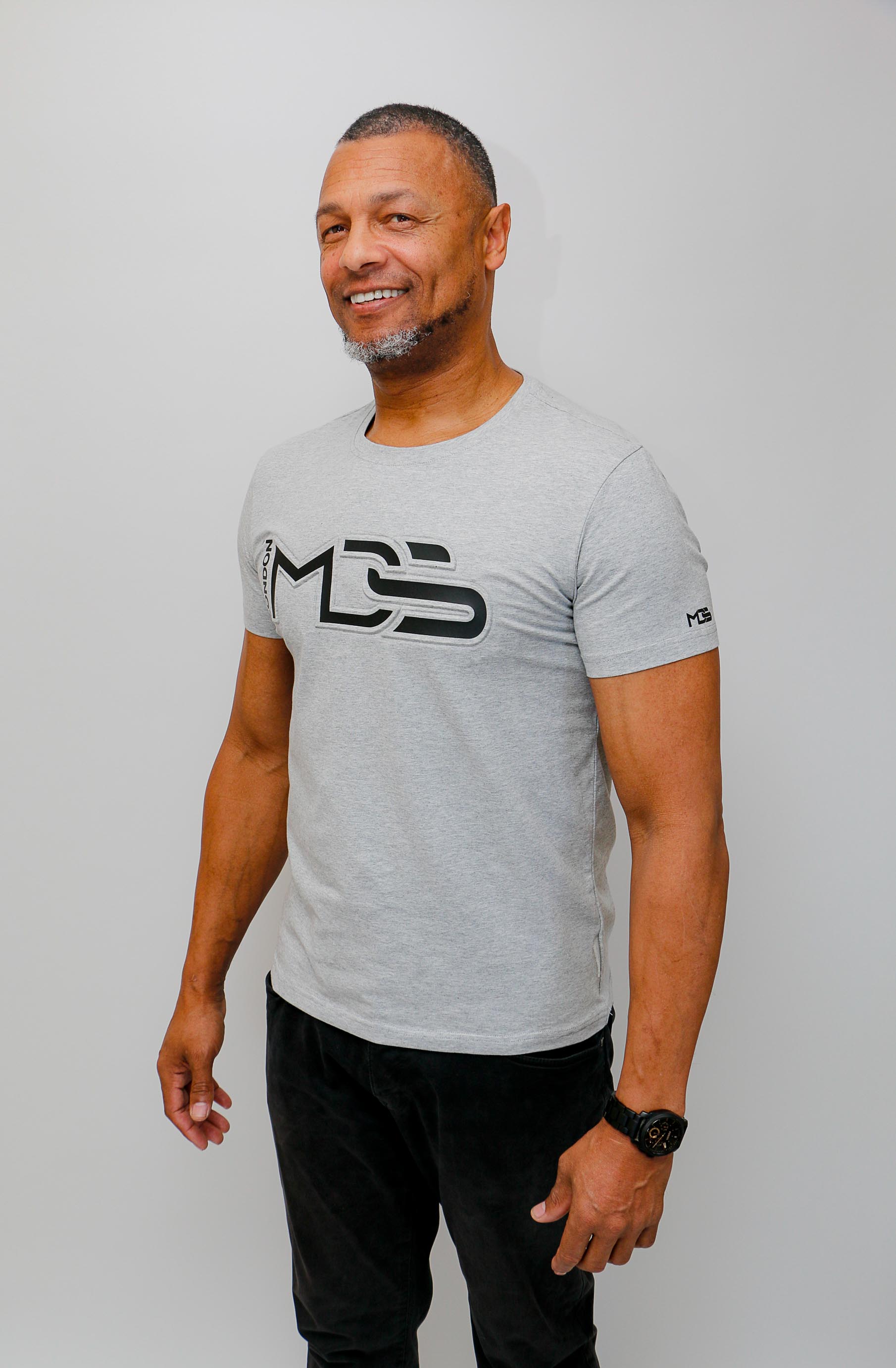 Custom T Shirts 3D Homem | Estilo Único e Design Personalizado