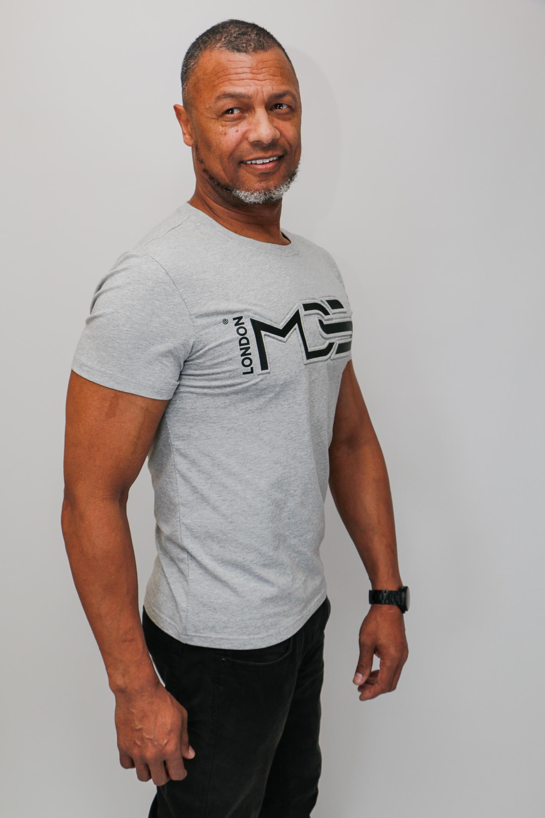Custom T Shirts 3D Homem | Estilo Único e Design Personalizado