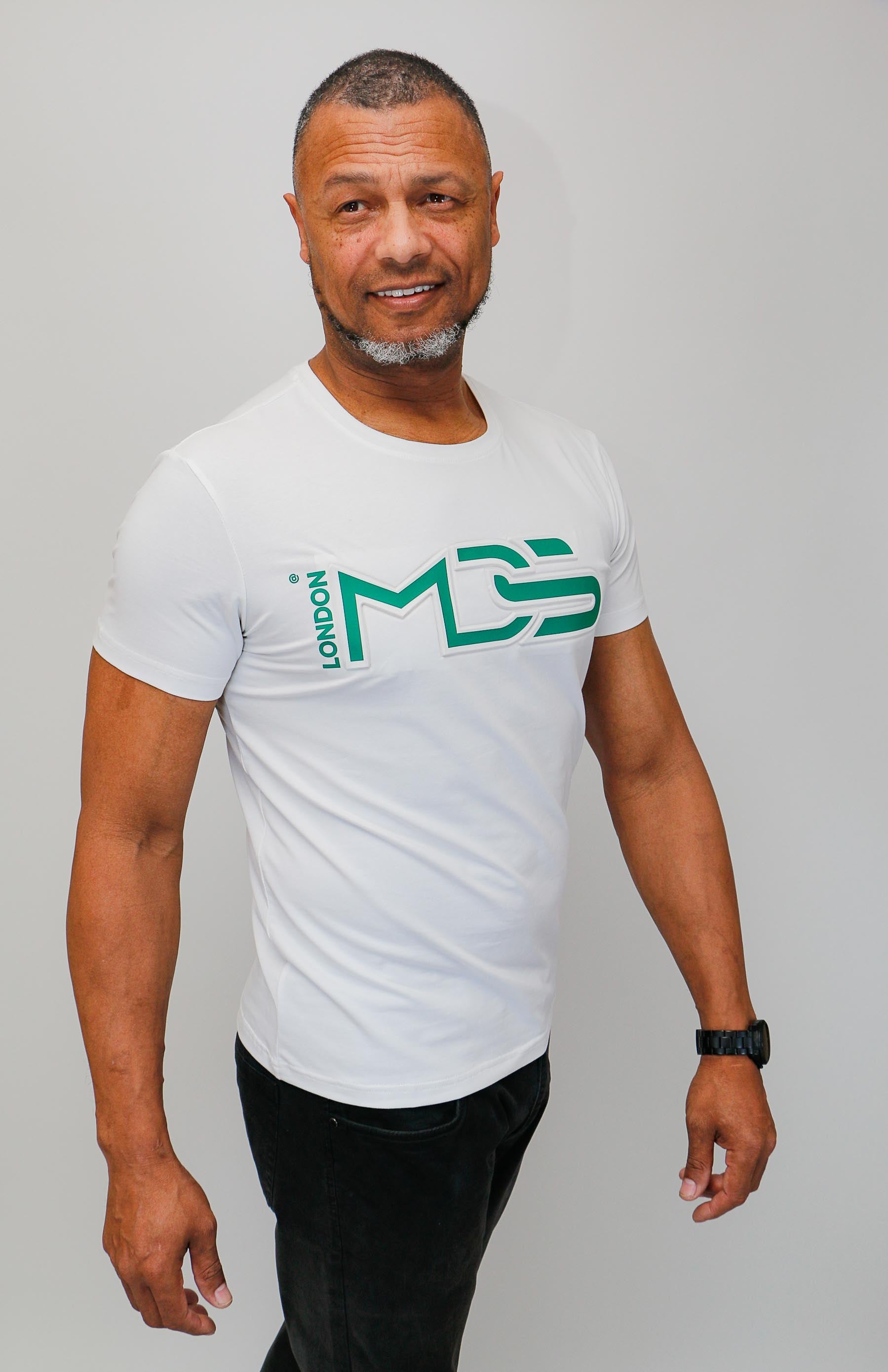 Custom T Shirts 3D Homem | Estilo Único e Design Personalizado