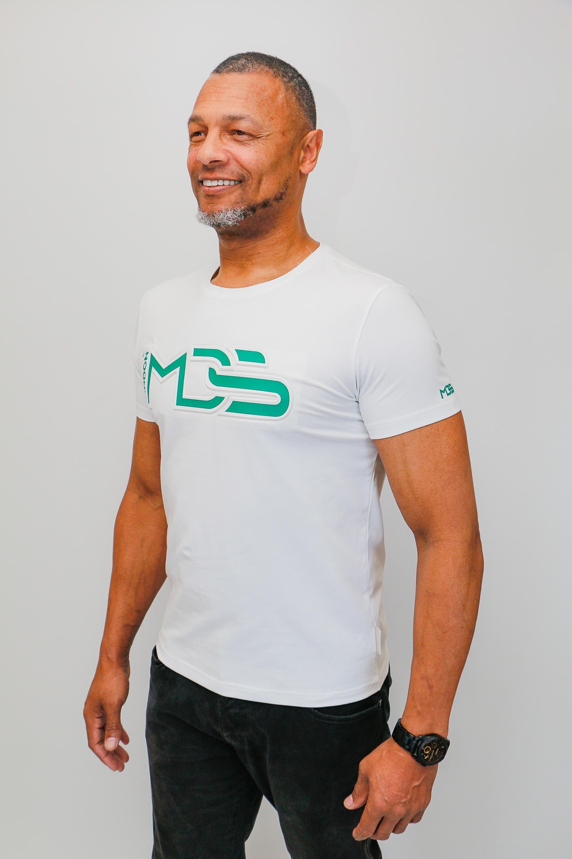 Custom T Shirts 3D Homem | Estilo Único e Design Personalizado
