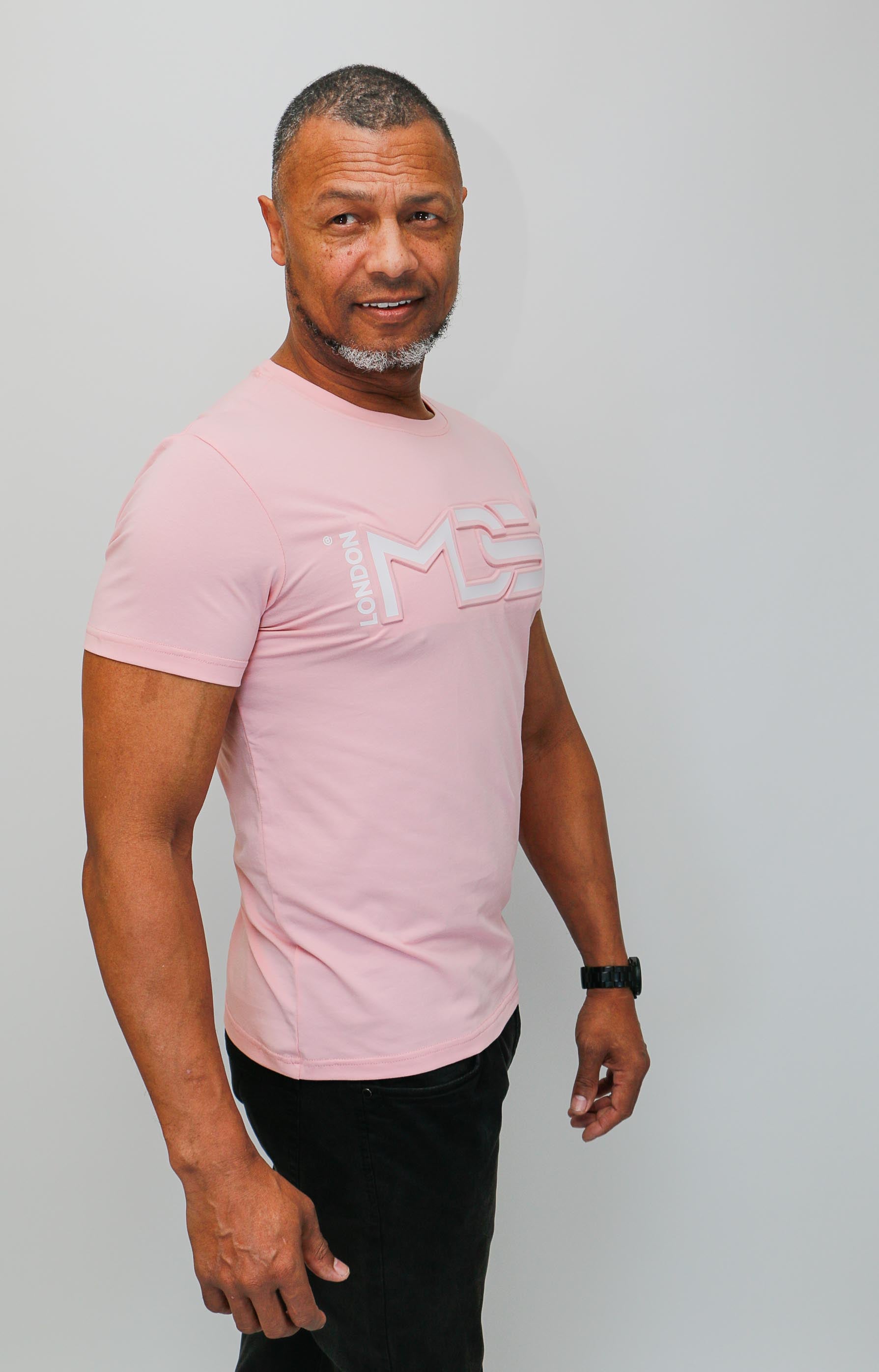 Custom T Shirts 3D Homem | Estilo Único e Design Personalizado