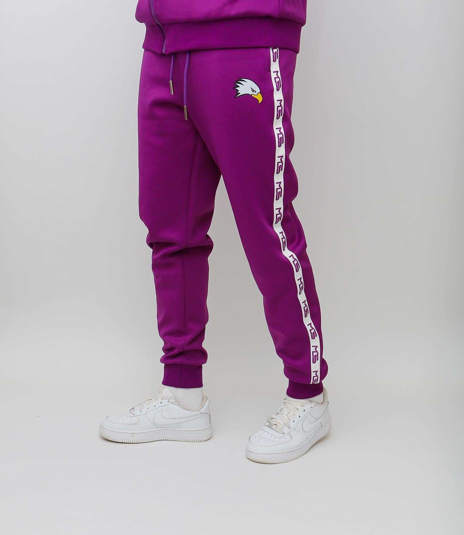 Hoodie Set KITALI MDS | Conforto e Estilo no Dia a Dia