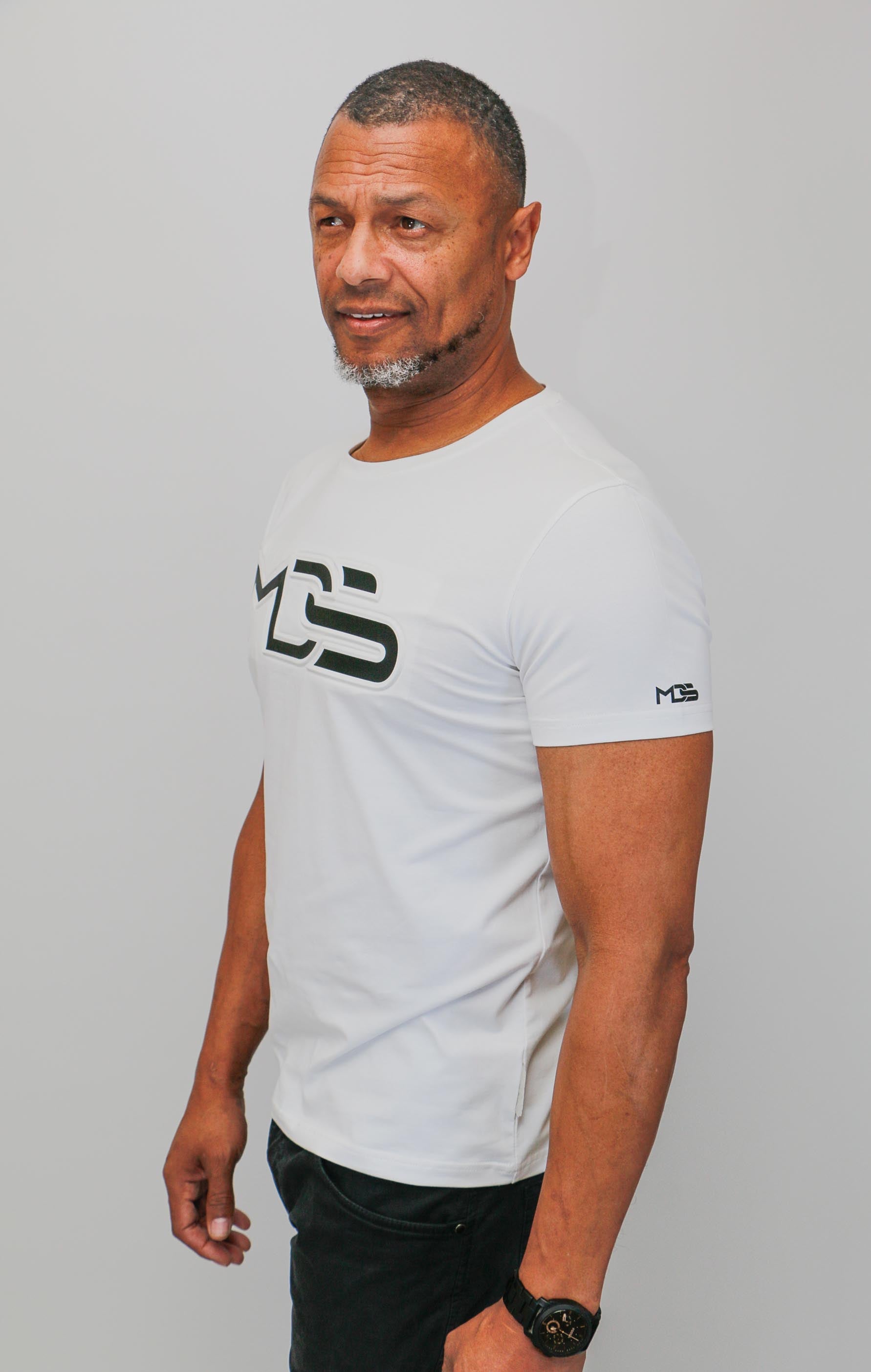 Custom T Shirts 3D Homem | Estilo Único e Design Personalizado