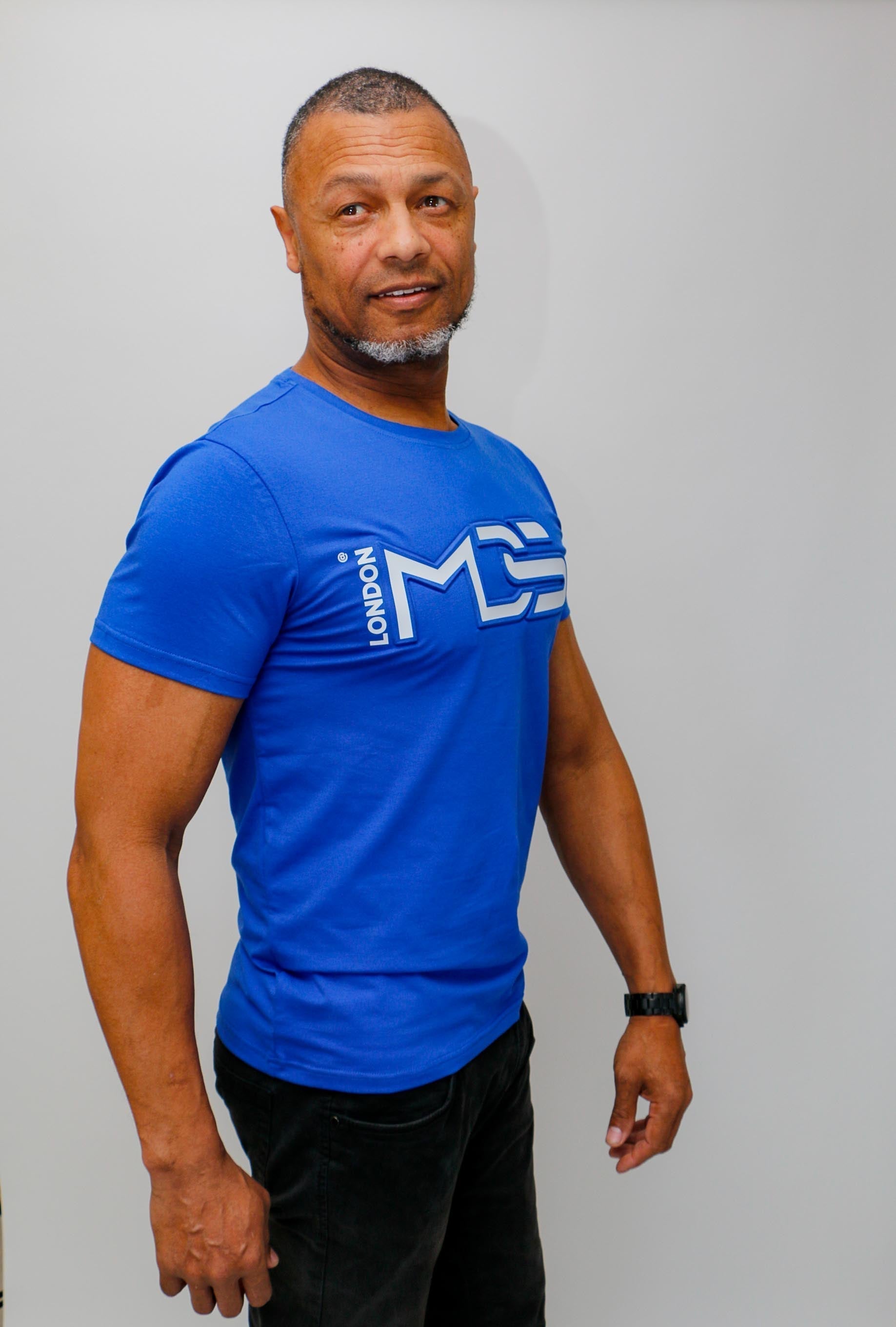 Custom T Shirts 3D Homem | Estilo Único e Design Personalizado