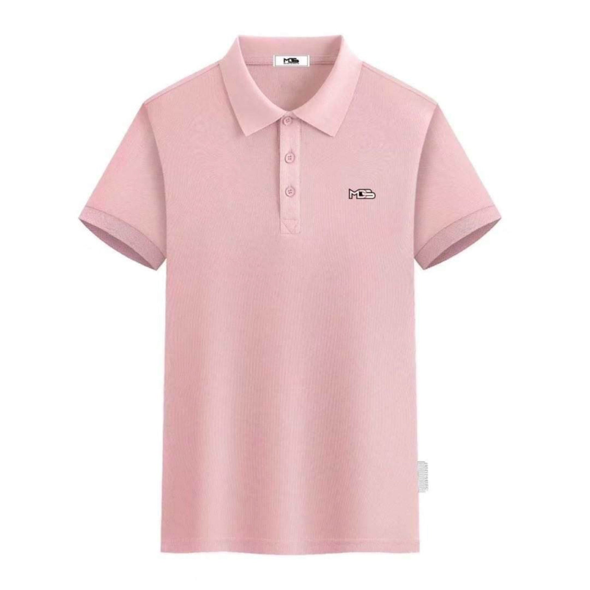 Mens Polo Shirts Polo Zondo | Estilo e Conforto Masculino