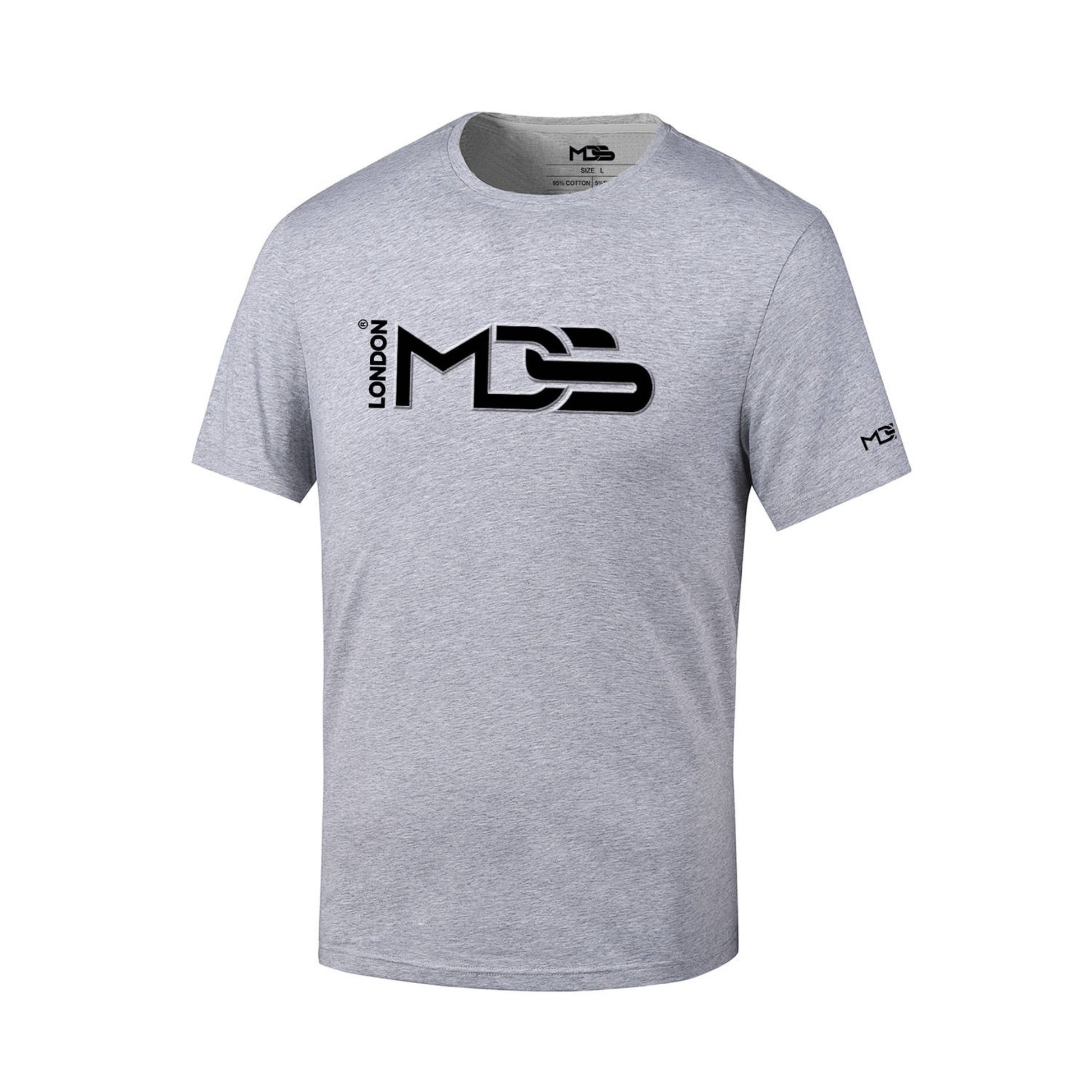 Custom T Shirts 3D Homem | Estilo Único e Design Personalizado