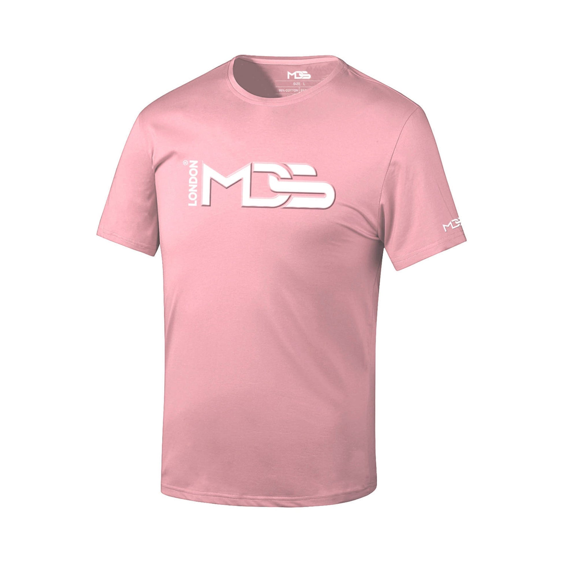 Custom T Shirts 3D Homem | Estilo Único e Design Personalizado