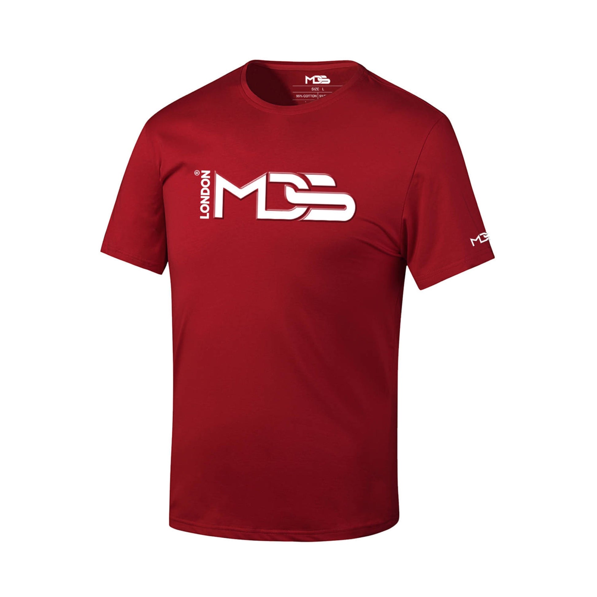 Custom T Shirts 3D Homem | Estilo Único e Design Personalizado