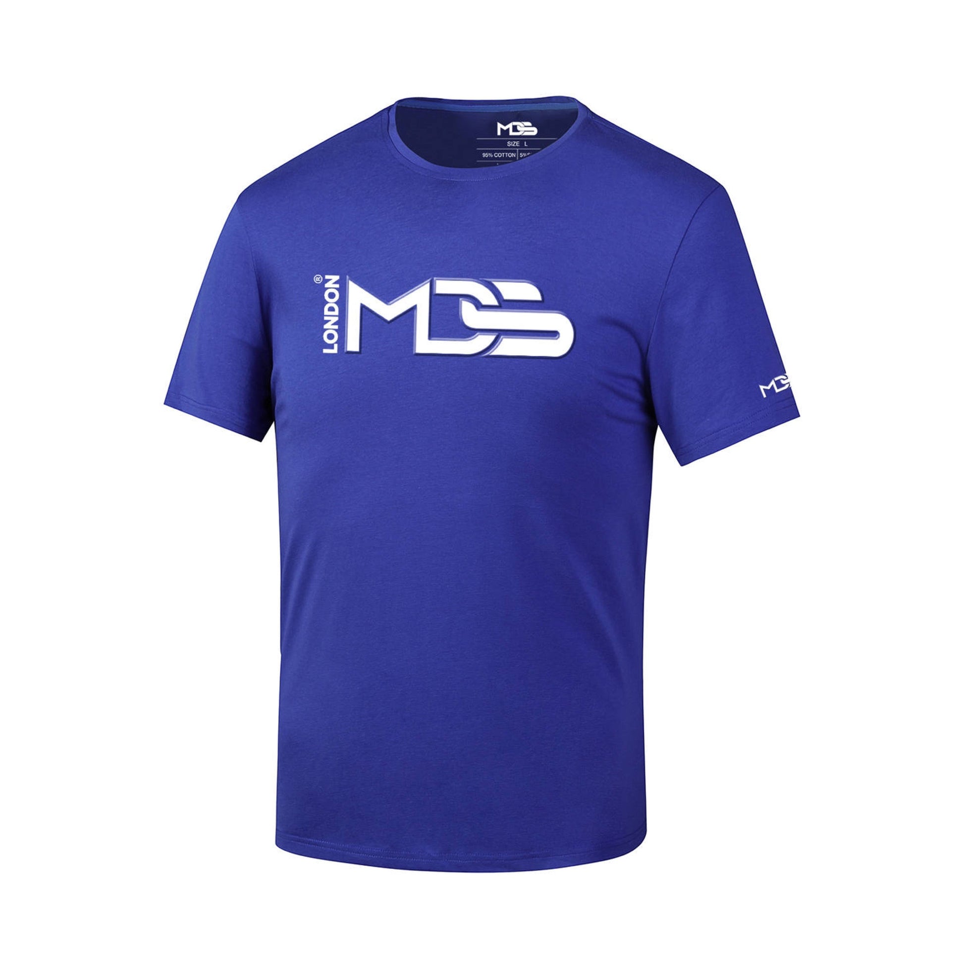 Custom T Shirts 3D Homem | Estilo Único e Design Personalizado