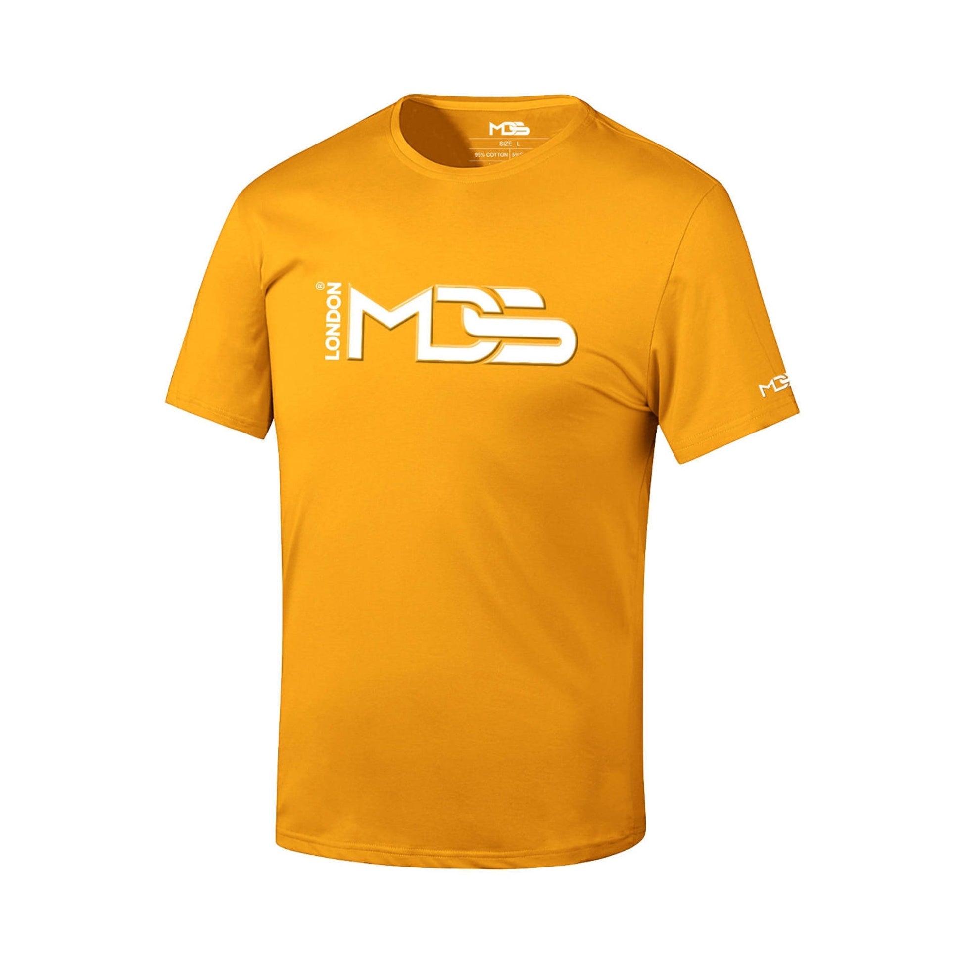 Custom T Shirts 3D Homem | Estilo Único e Design Personalizado