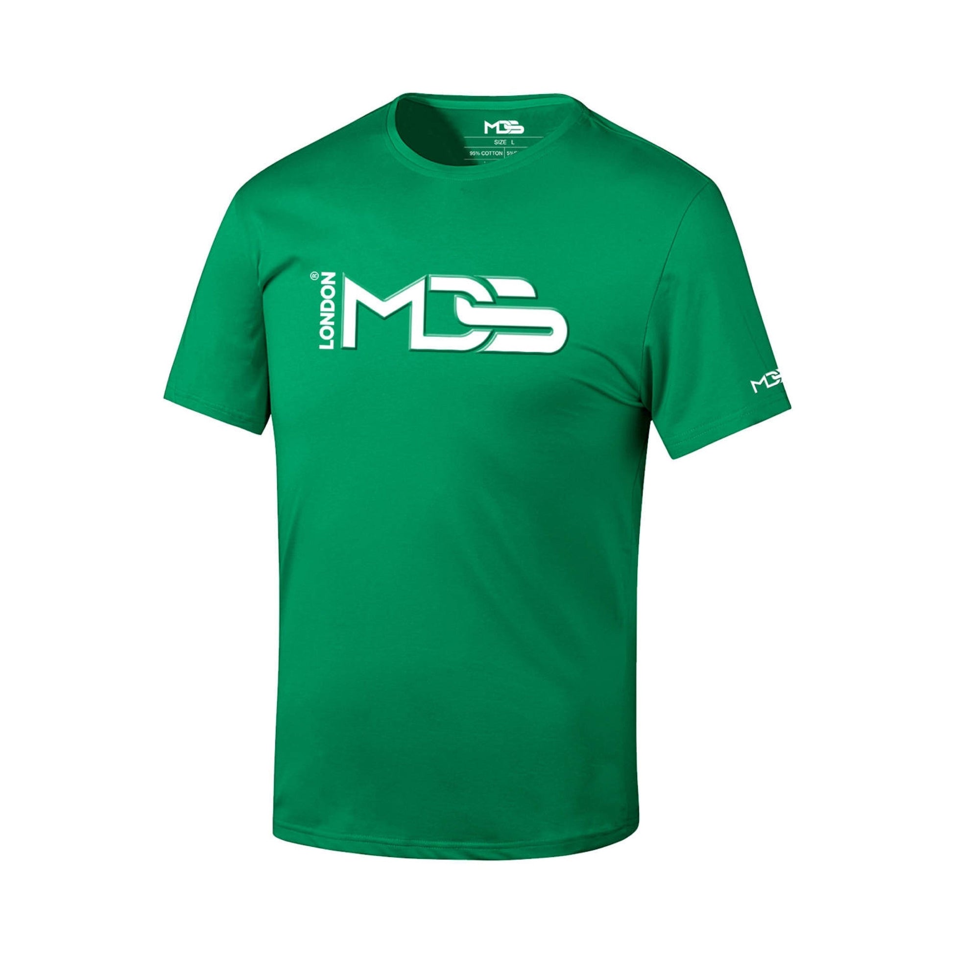 Custom T Shirts 3D Homem | Estilo Único e Design Personalizado