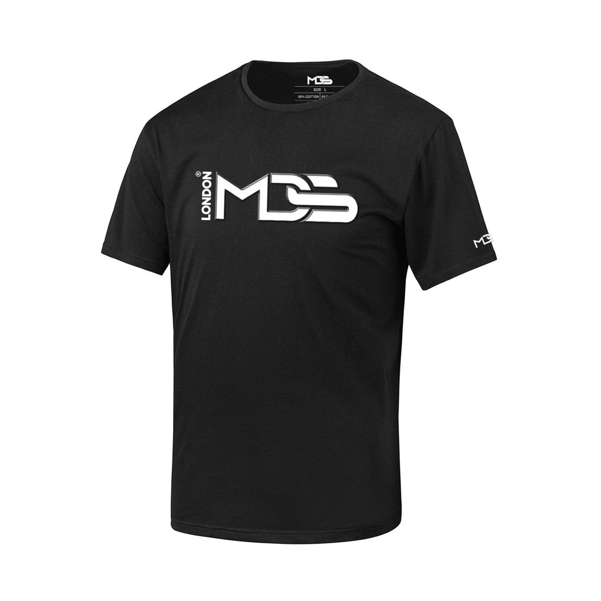 Custom T Shirts 3D Homem | Estilo Único e Design Personalizado