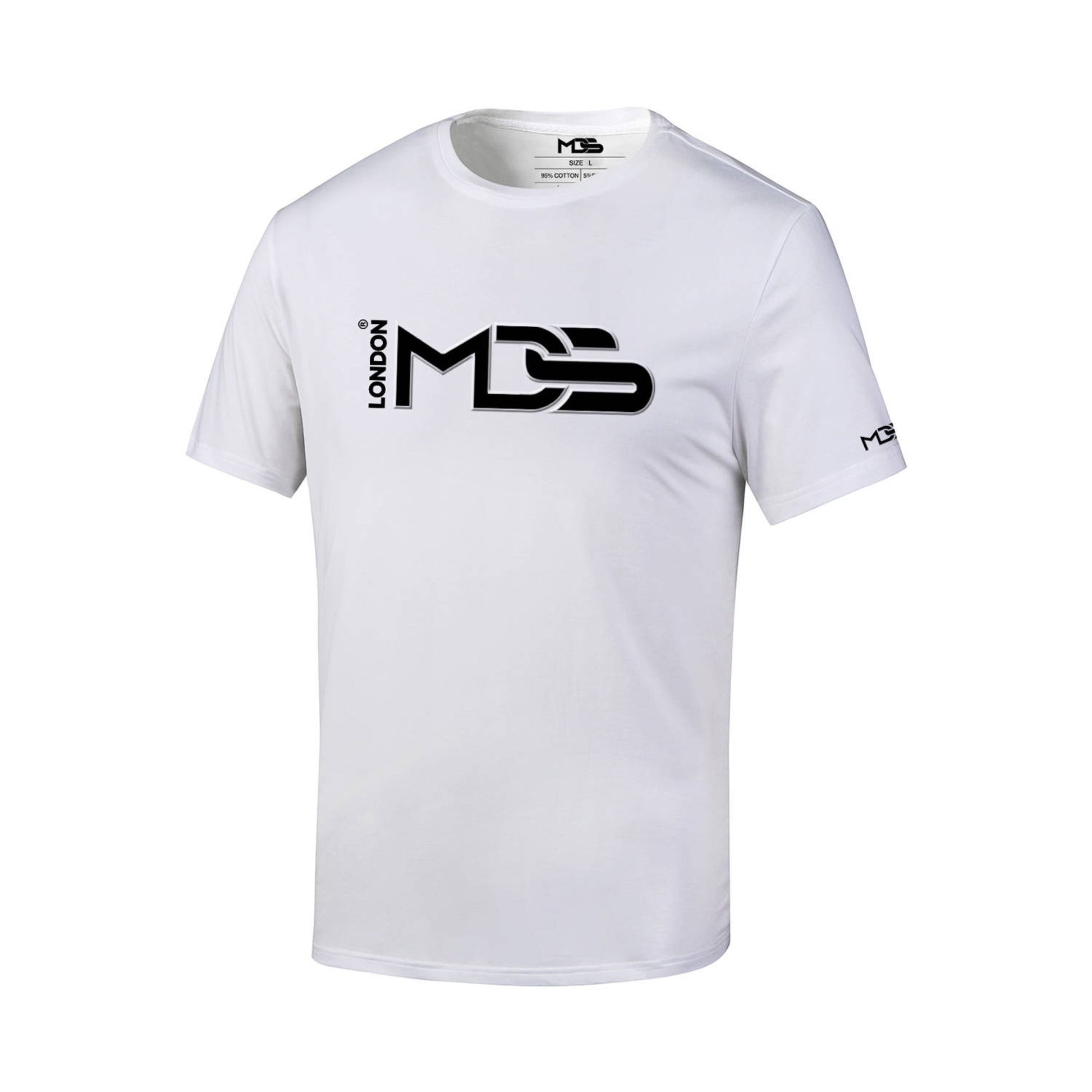 Custom T Shirts 3D Homem | Estilo Único e Design Personalizado