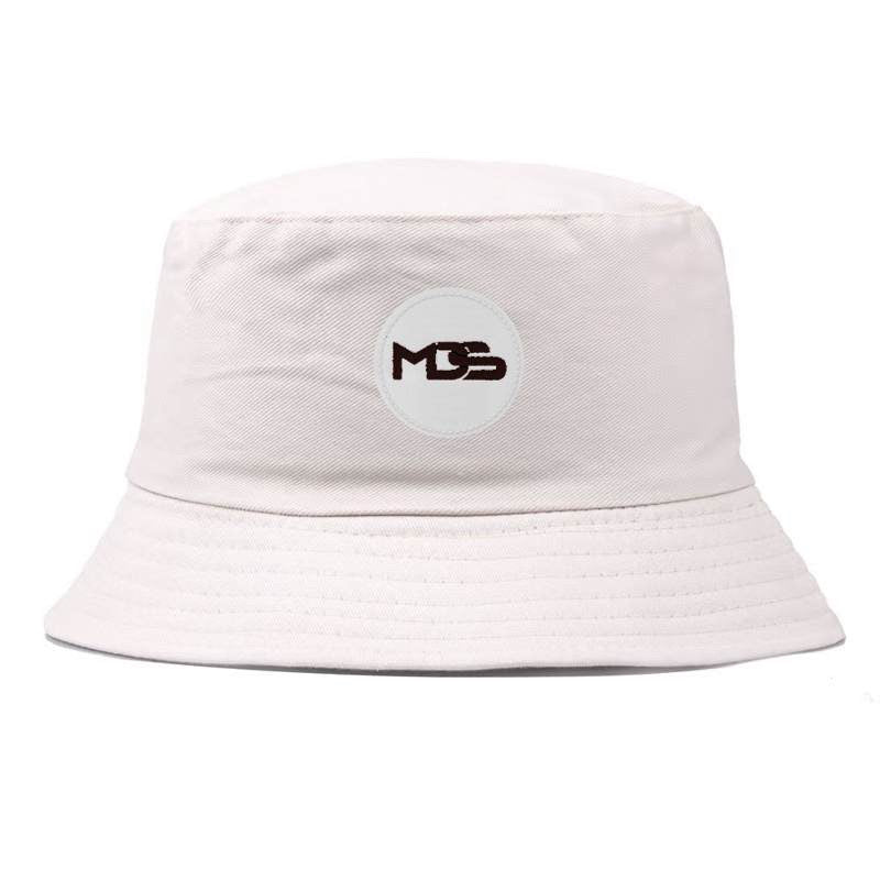 Bucket Hats MDS | Estilo Personalizado com Máximo Conforto