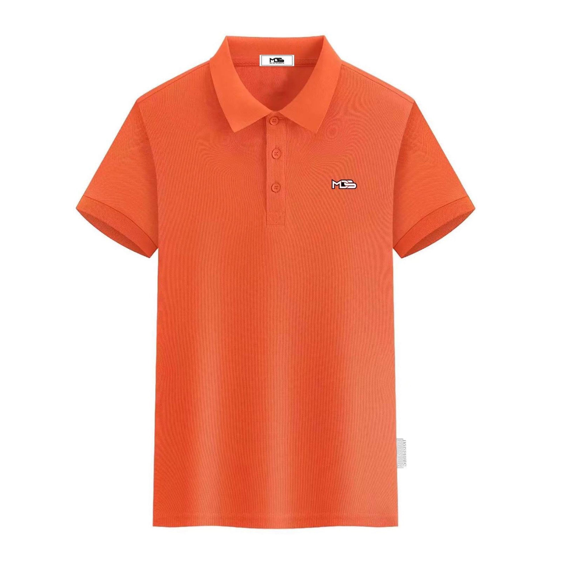 Mens Polo Shirts Polo Zondo | Estilo e Conforto Masculino