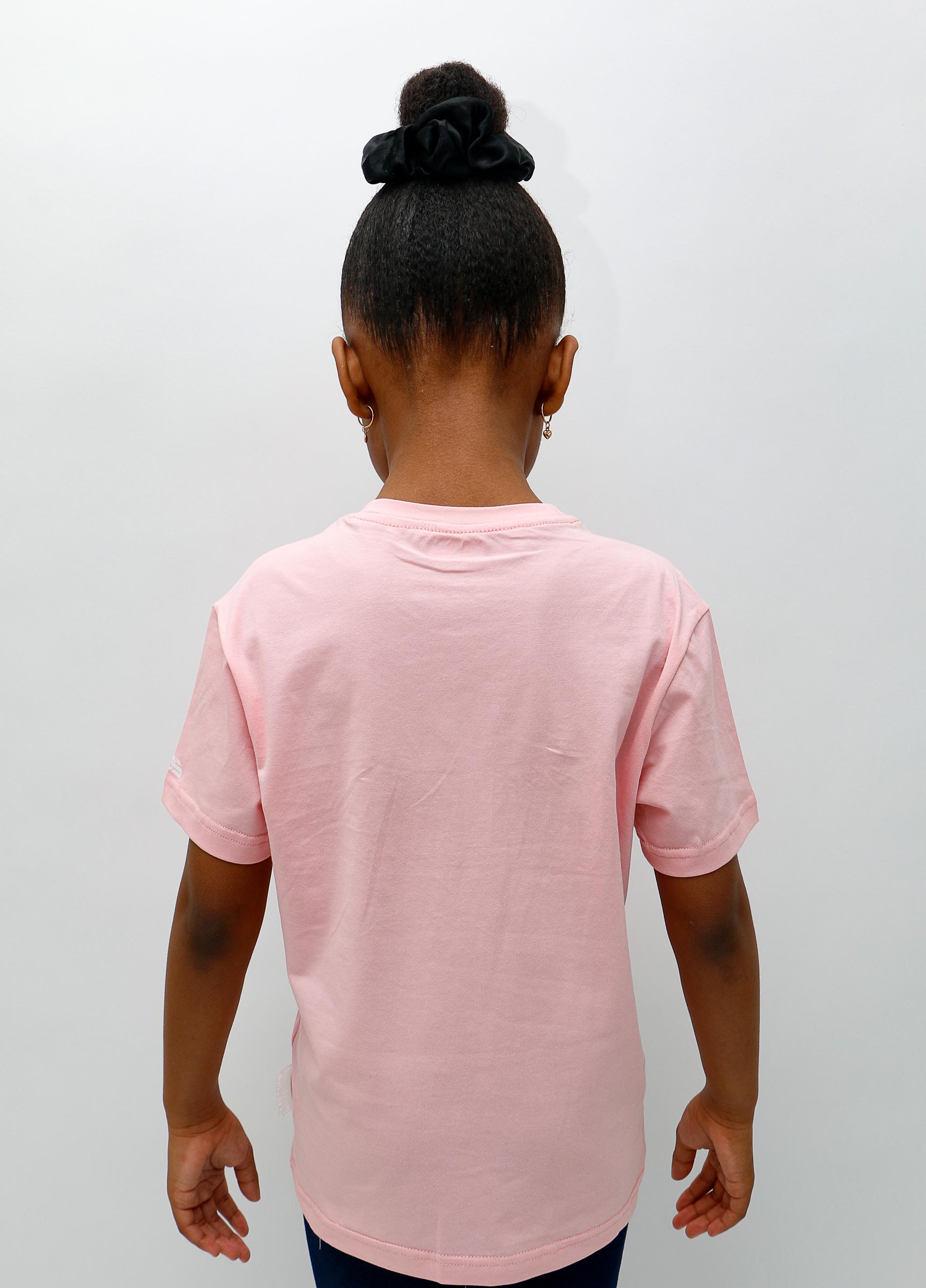 Custom T Shirts 3D para Crianças | Conforto e Estilo Divertido