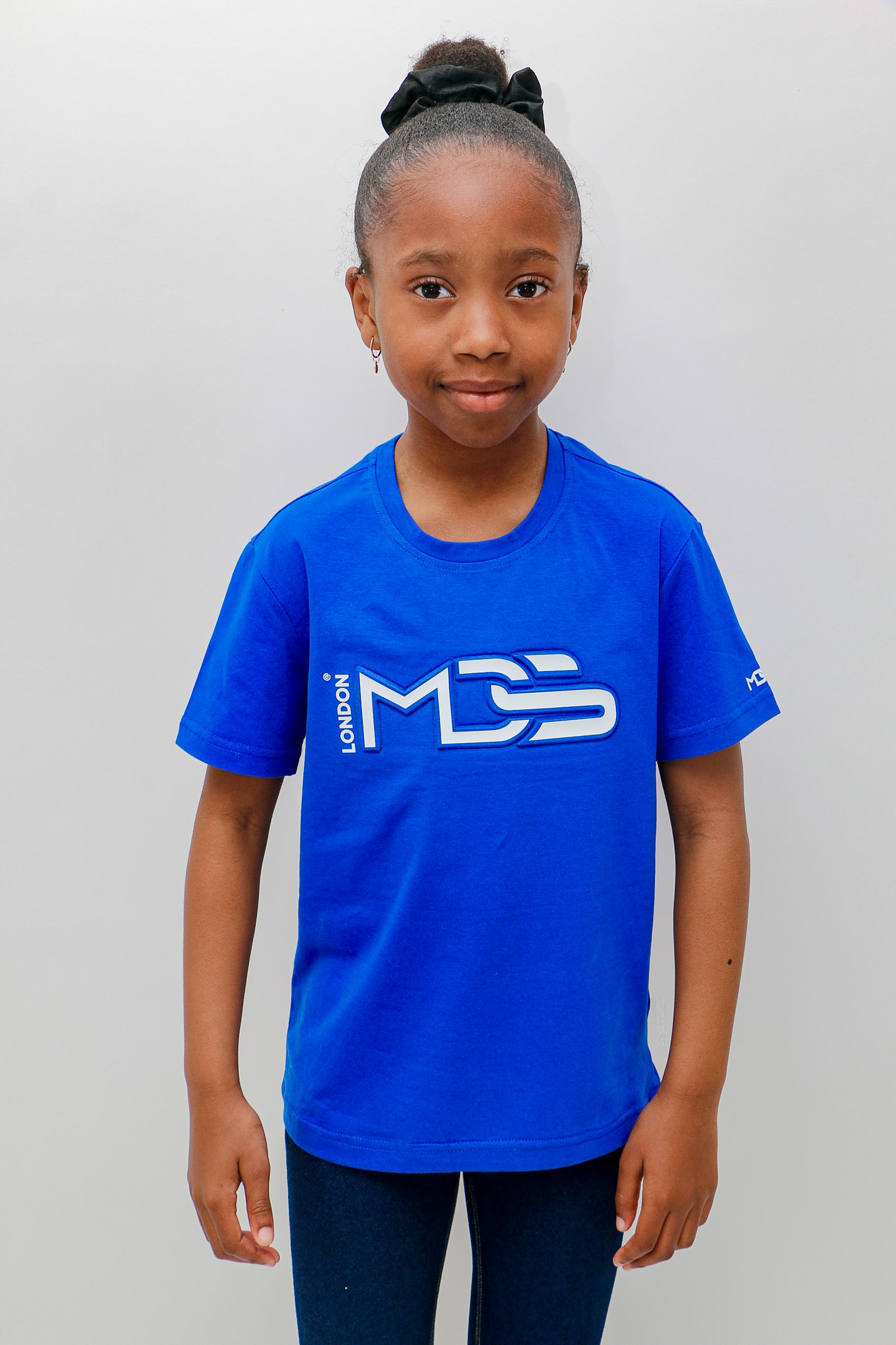 Custom T Shirts 3D para Crianças | Conforto e Estilo Divertido