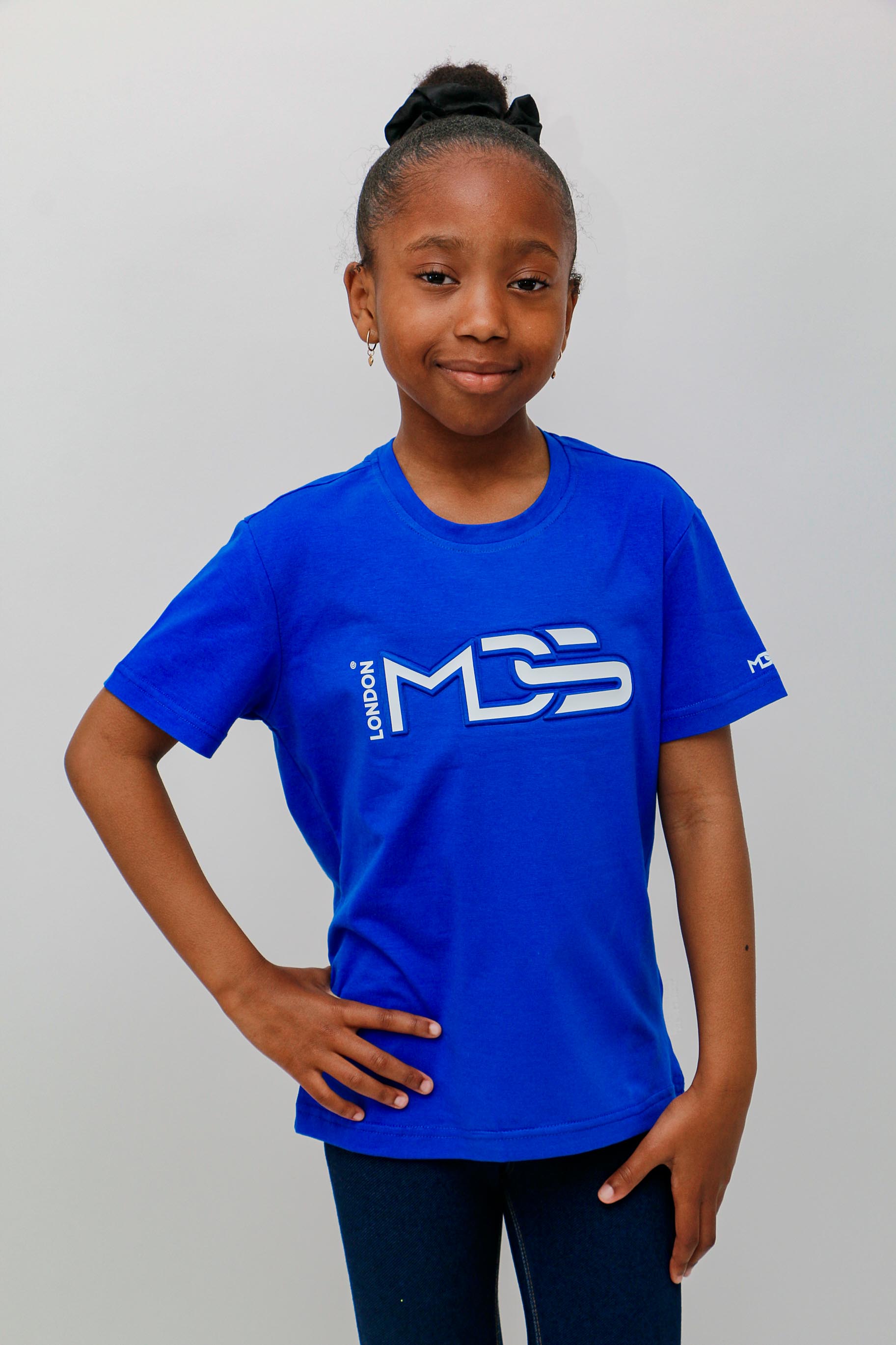 Custom T Shirts 3D para Crianças | Conforto e Estilo Divertido