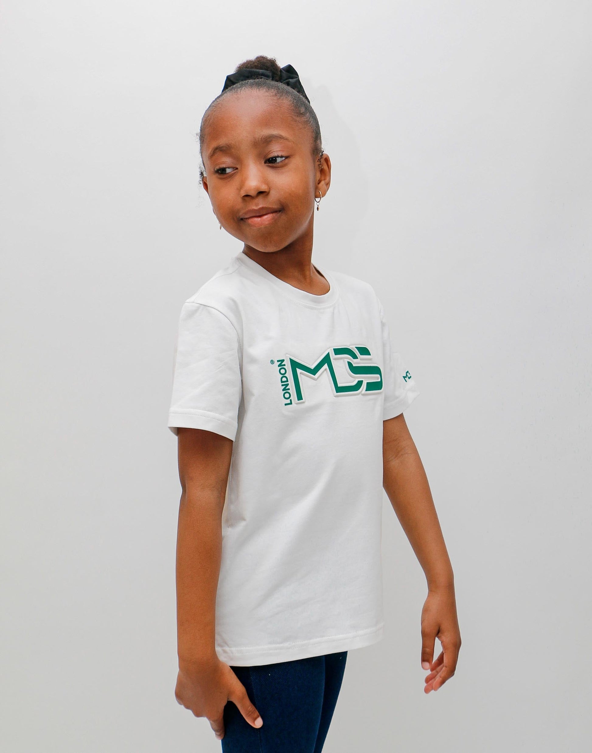Custom T Shirts 3D para Crianças | Conforto e Estilo Divertido
