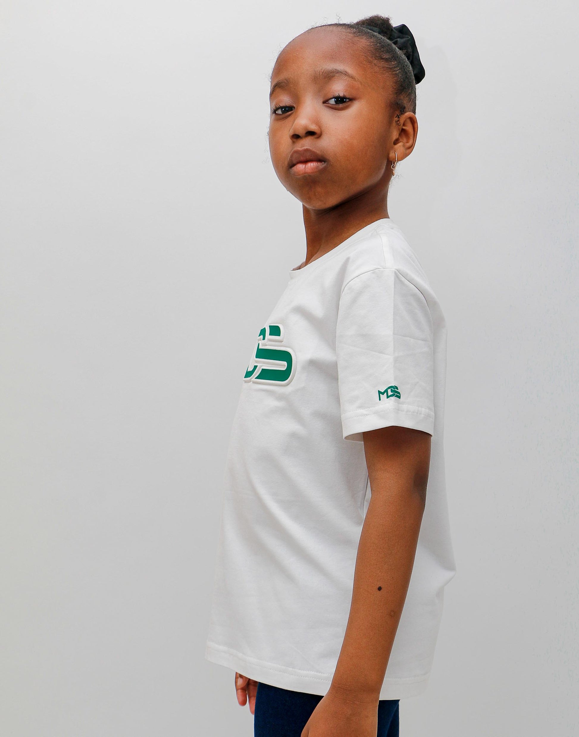 Custom T Shirts 3D para Crianças | Conforto e Estilo Divertido