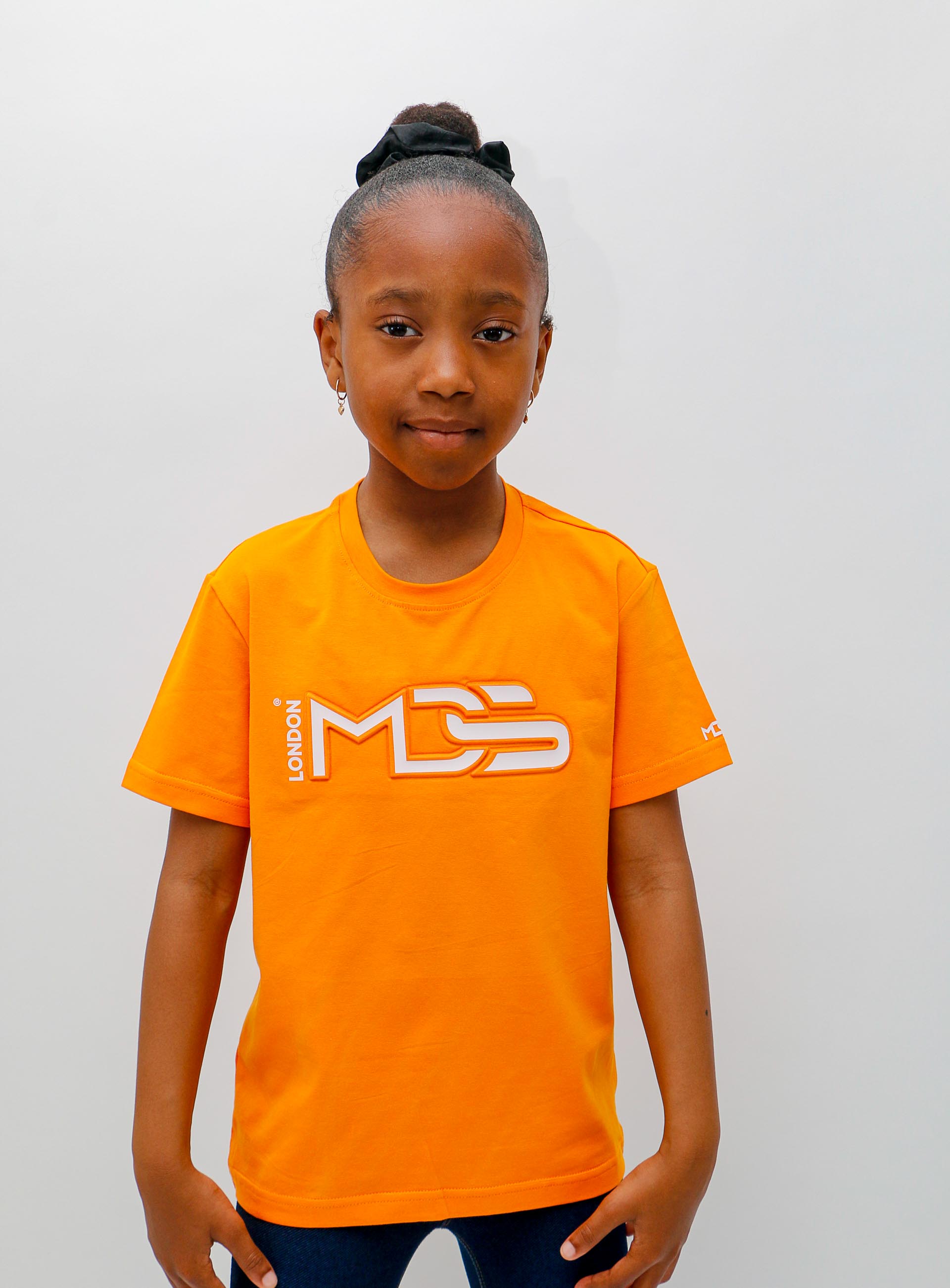 Custom T Shirts 3D para Crianças | Conforto e Estilo Divertido
