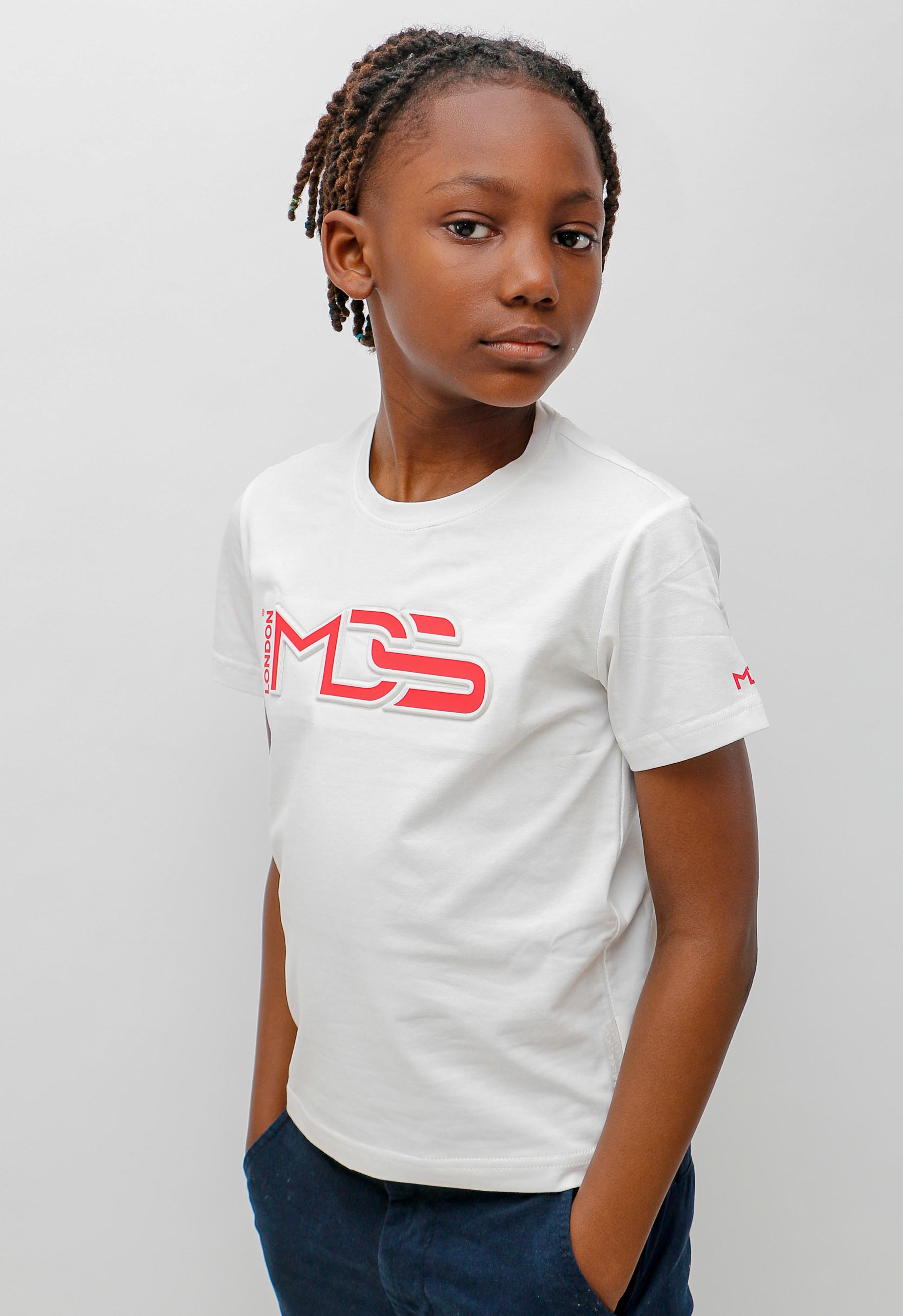 Custom T Shirts 3D para Crianças | Conforto e Estilo Divertido