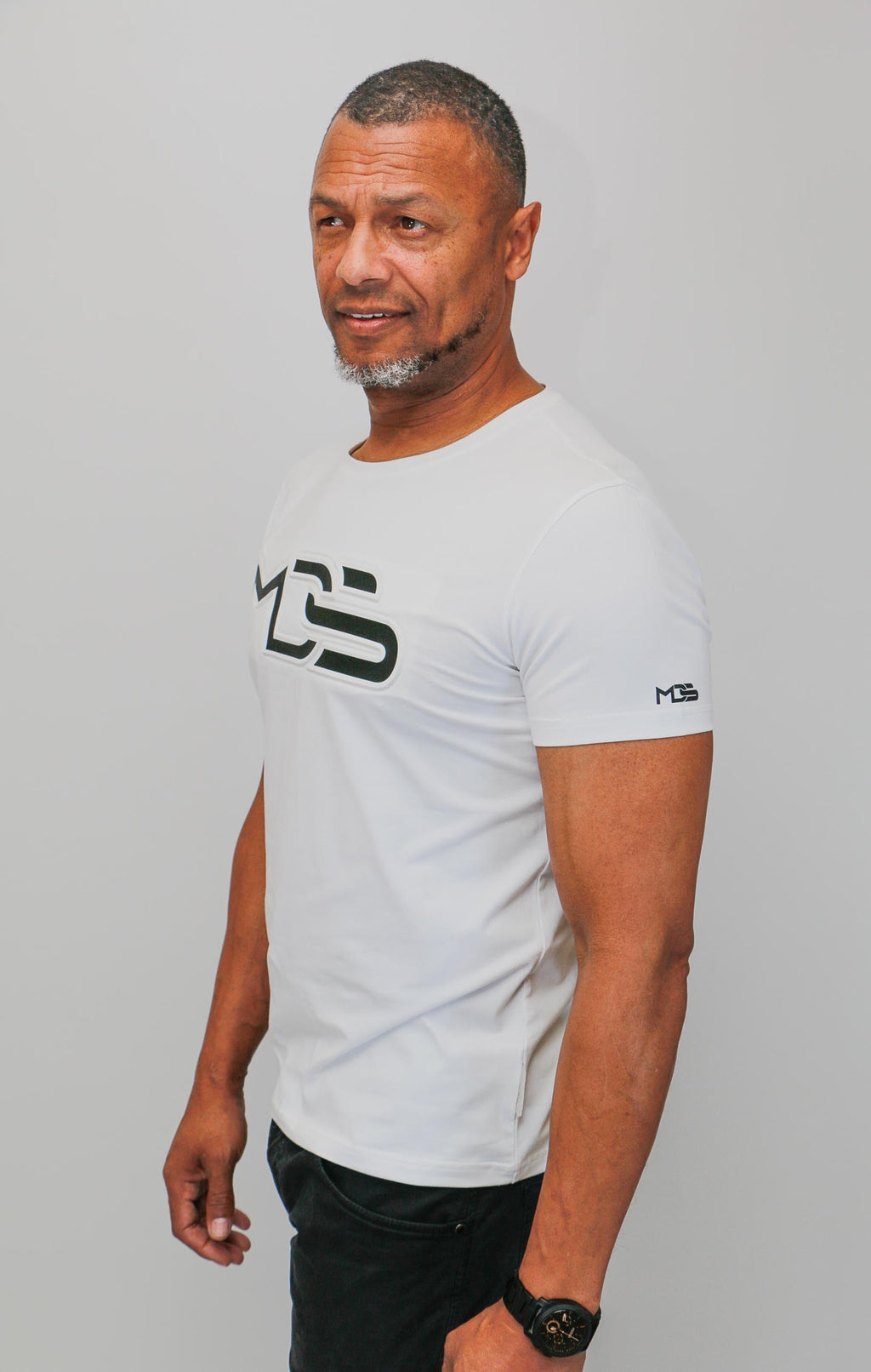 Custom T Shirts 3D Homem | Estilo Único e Design Personalizado