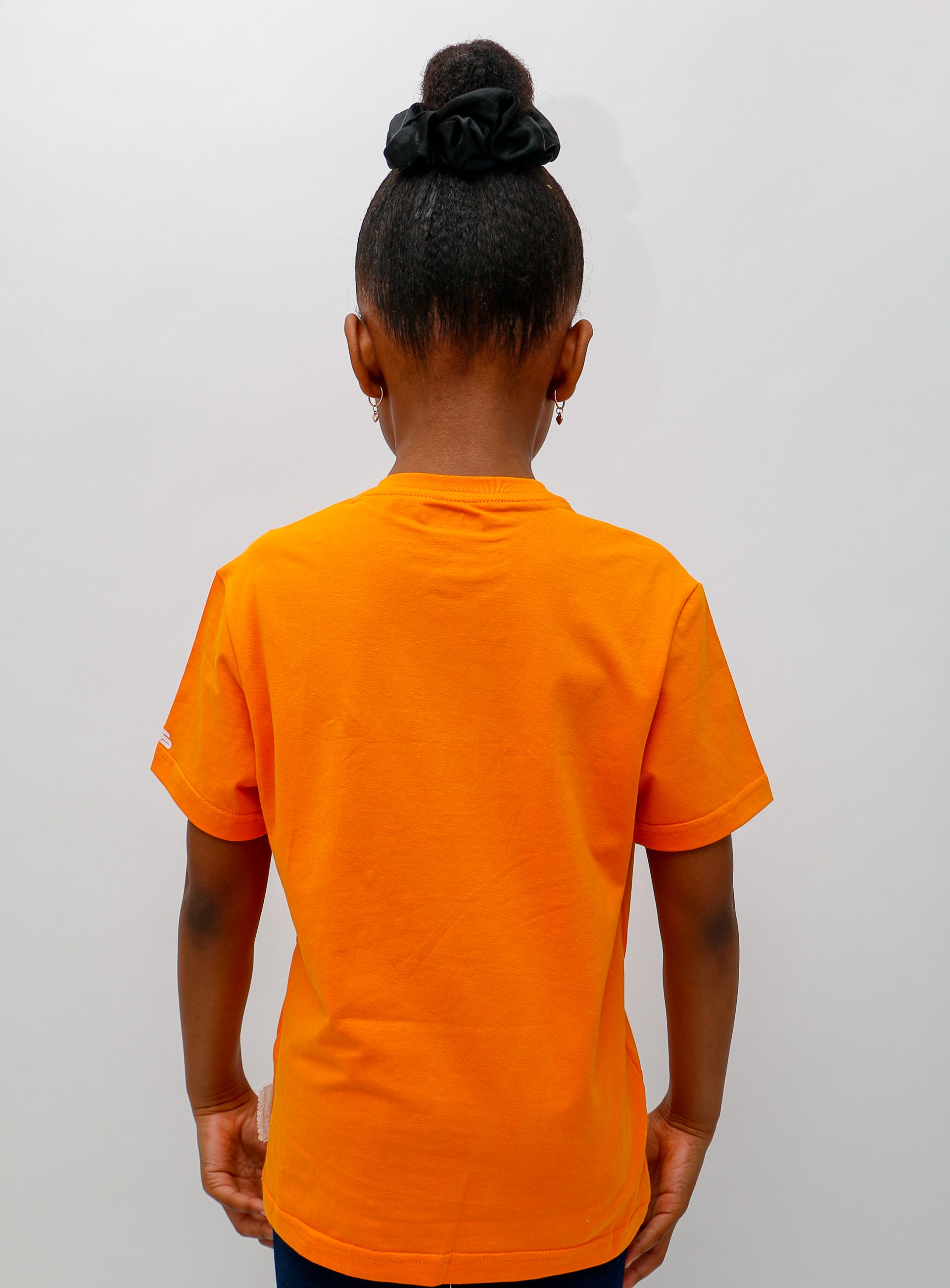 Custom T Shirts 3D para Crianças | Conforto e Estilo Divertido