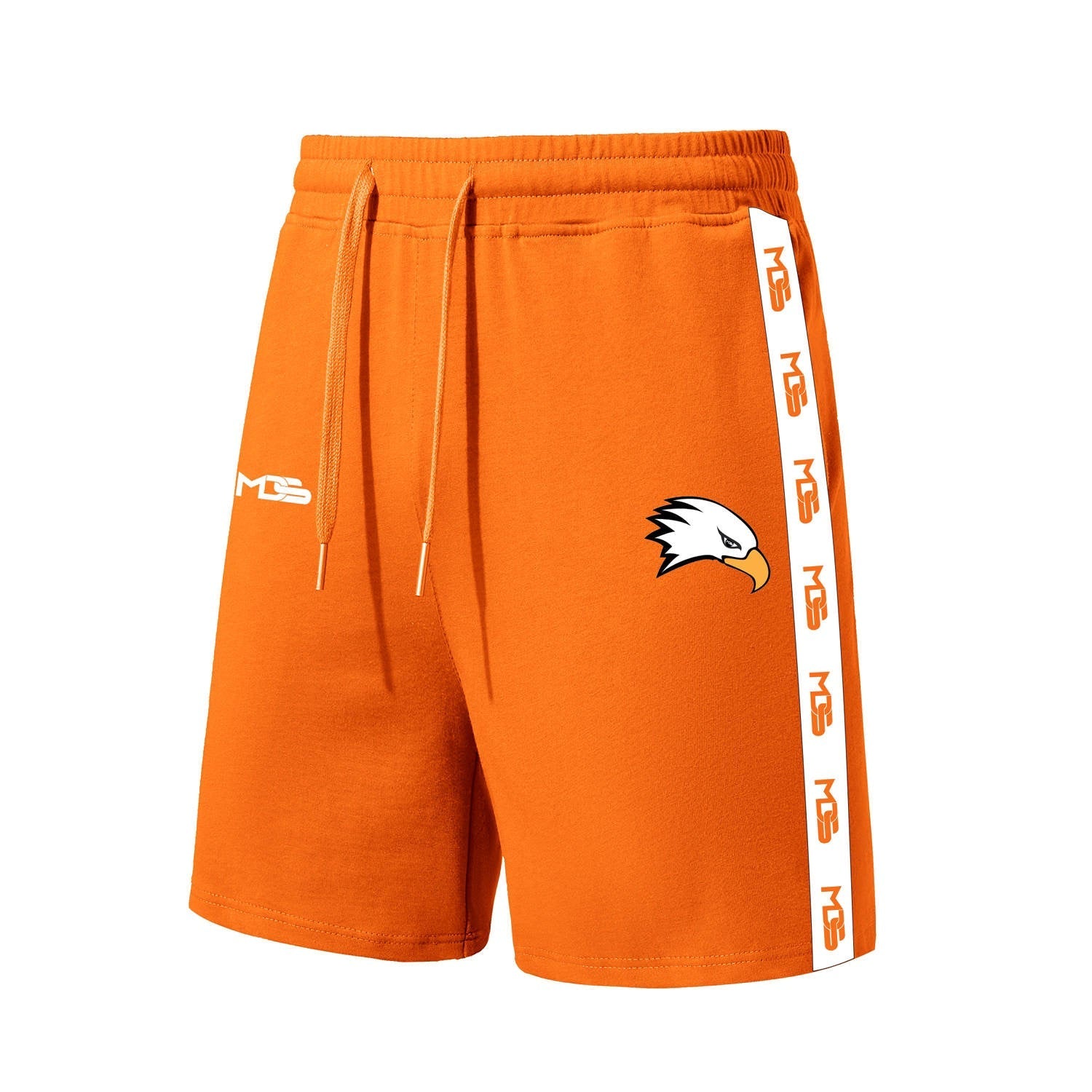 Summer Shorts | Calções de Verão Confortáveis e Estilosos