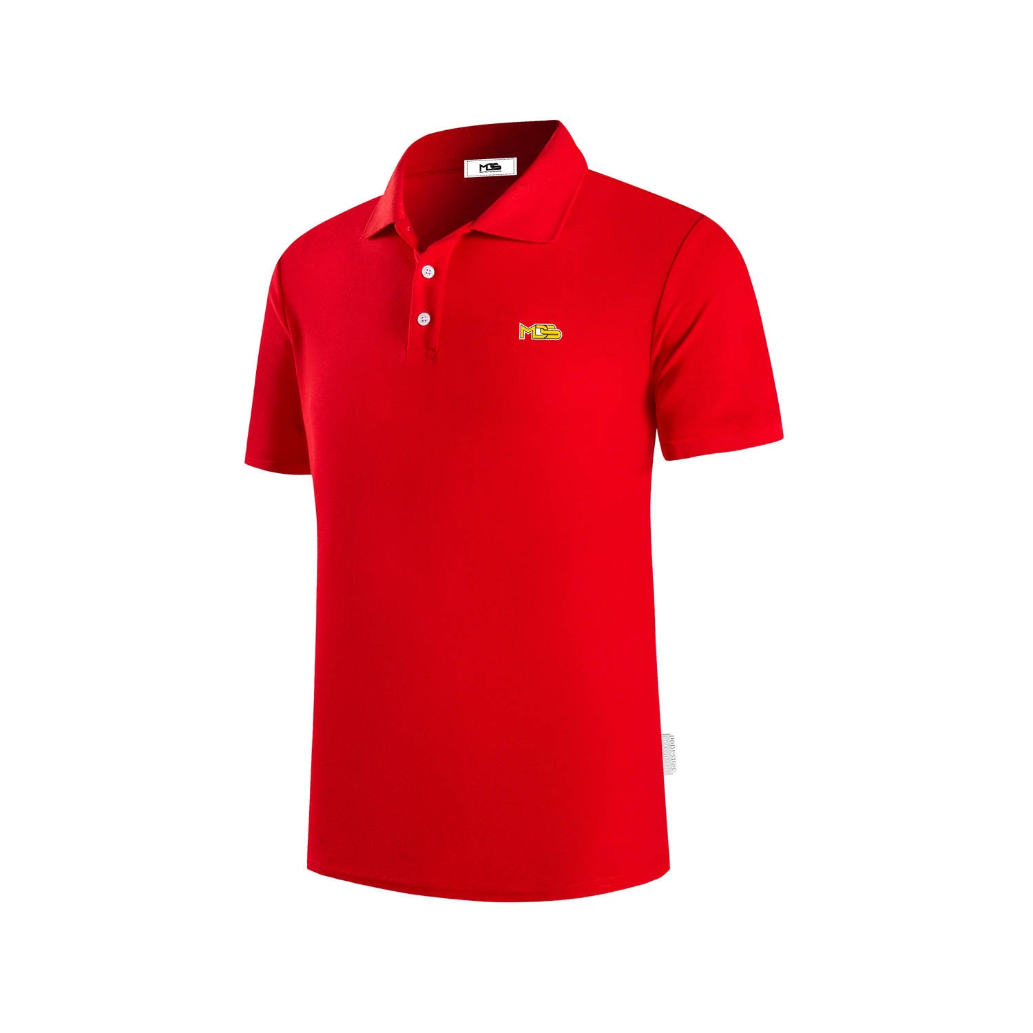 Polo Shirts POLO ZONDO | Estilo Clássico com Toque Moderno