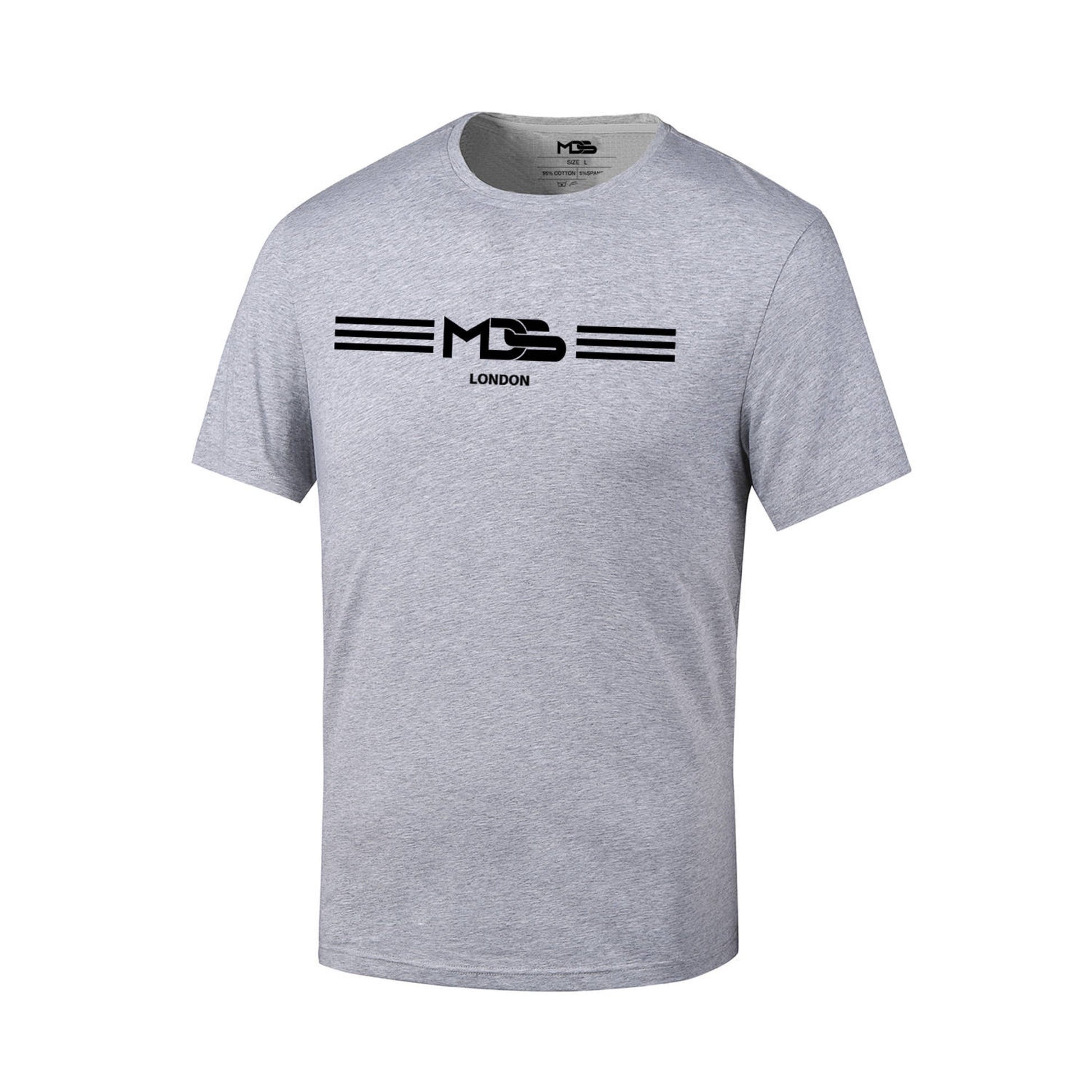 Custom T-Shirt Criança | Estilo e Conforto para os Mais Novos