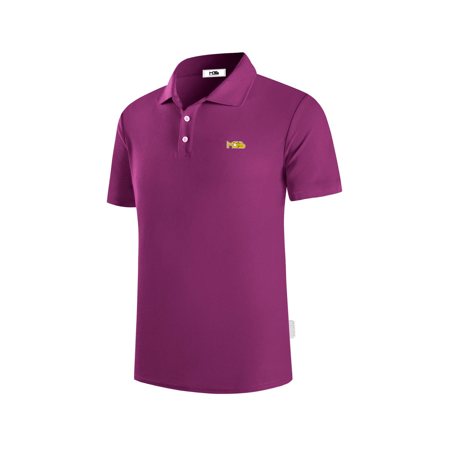 Polo Shirts POLO ZONDO | Estilo Clássico com Toque Moderno