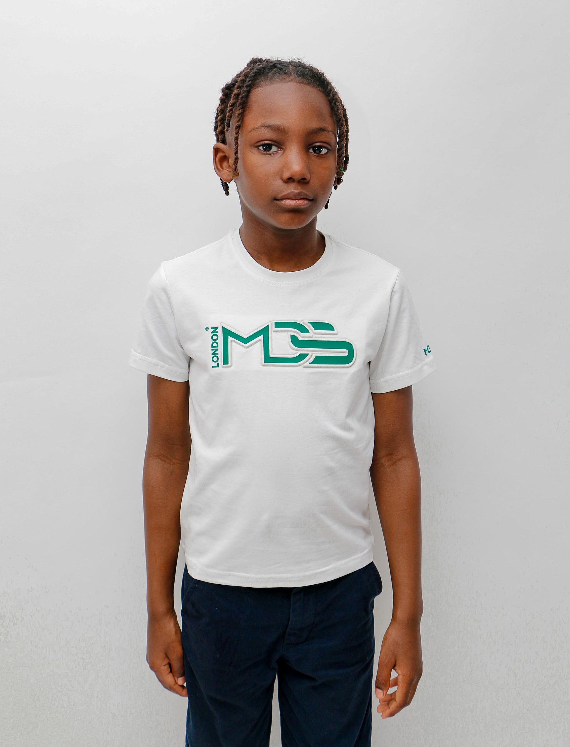 Custom T Shirts 3D para Crianças | Conforto e Estilo Divertido