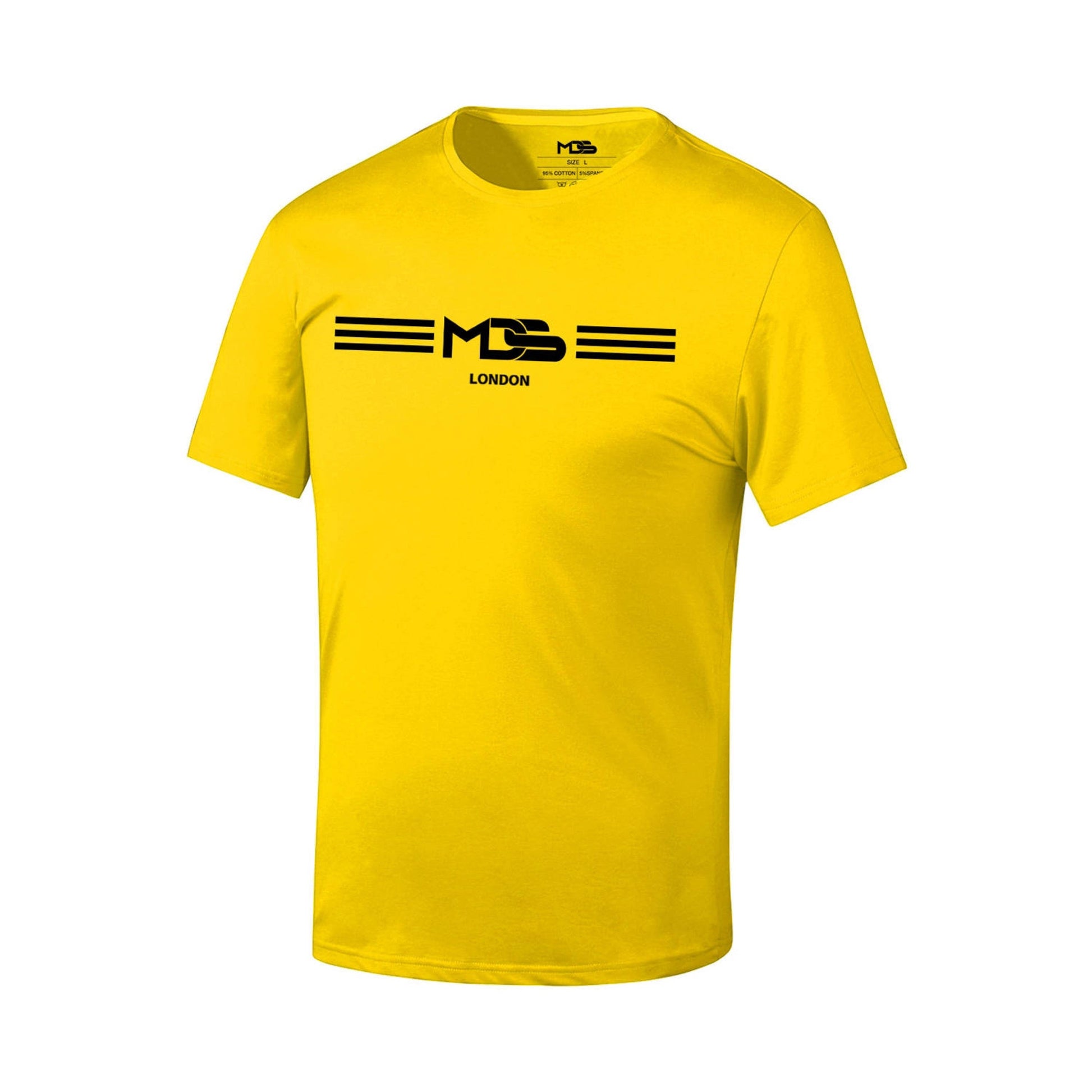 Custom T-Shirt Criança | Estilo e Conforto para os Mais Novos