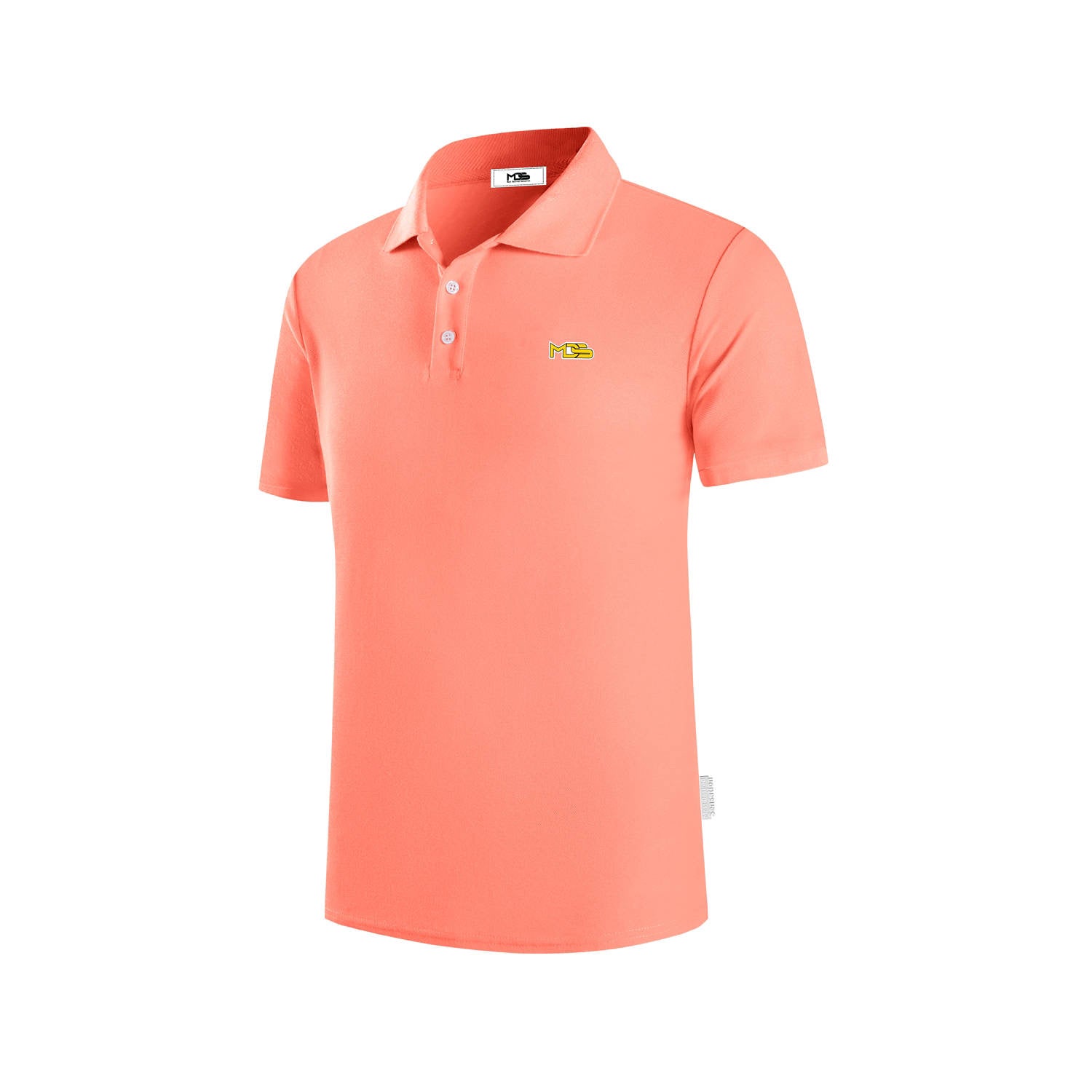 Polo Shirts POLO ZONDO | Estilo Clássico com Toque Moderno
