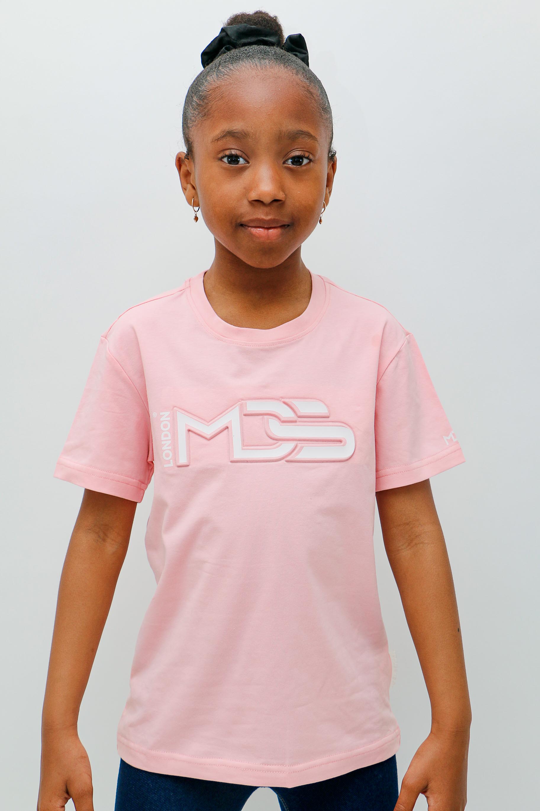 Custom T Shirts 3D para Crianças | Conforto e Estilo Divertido