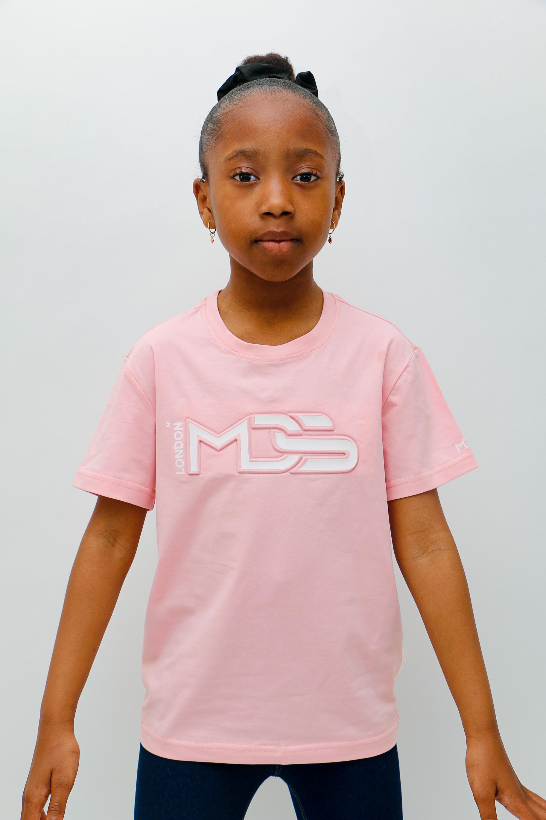 Custom T Shirts 3D para Crianças | Conforto e Estilo Divertido