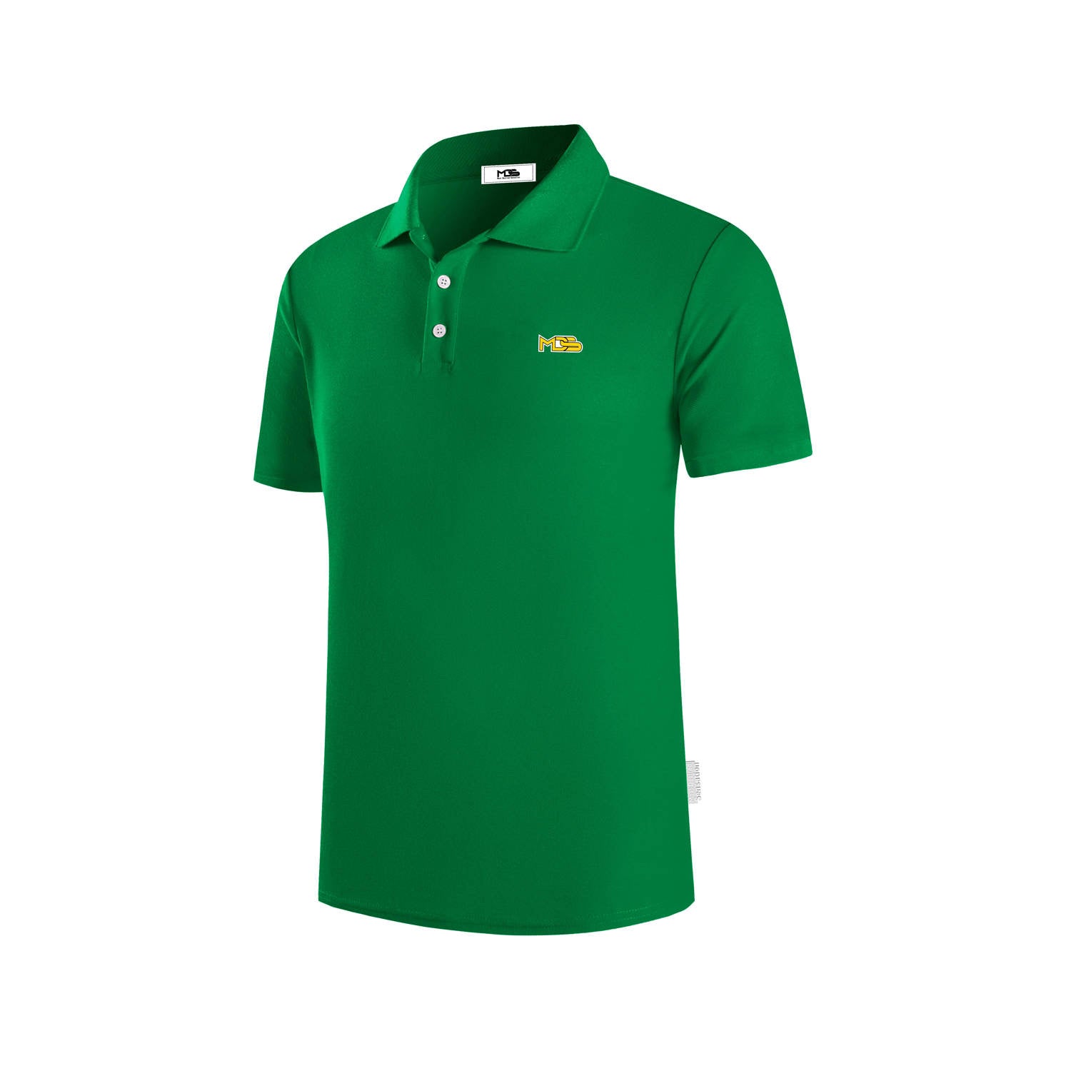 Polo Shirts POLO ZONDO | Estilo Clássico com Toque Moderno