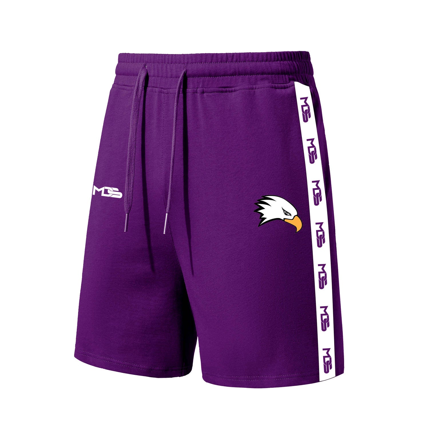 Summer Shorts | Calções de Verão Confortáveis e Estilosos