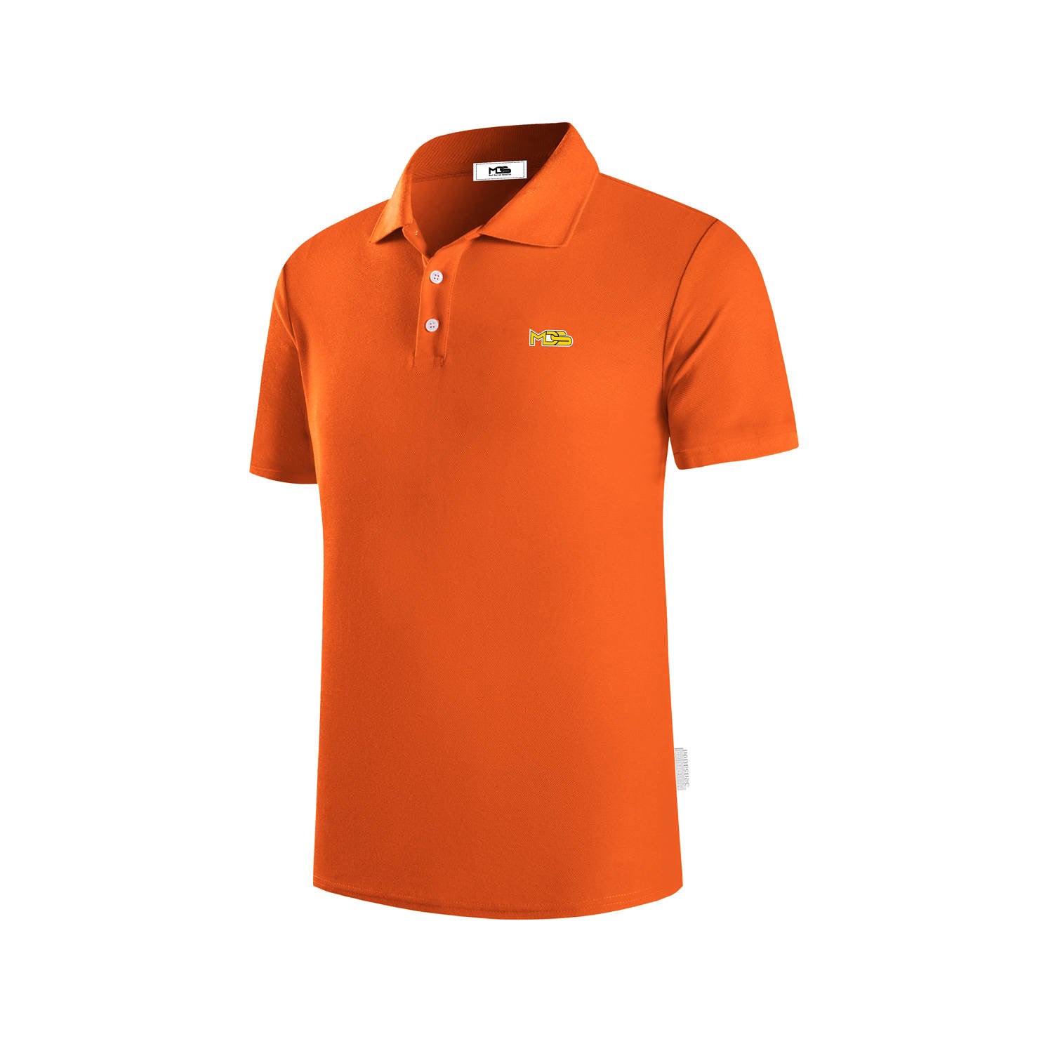 Polo Shirts POLO ZONDO | Estilo Clássico com Toque Moderno