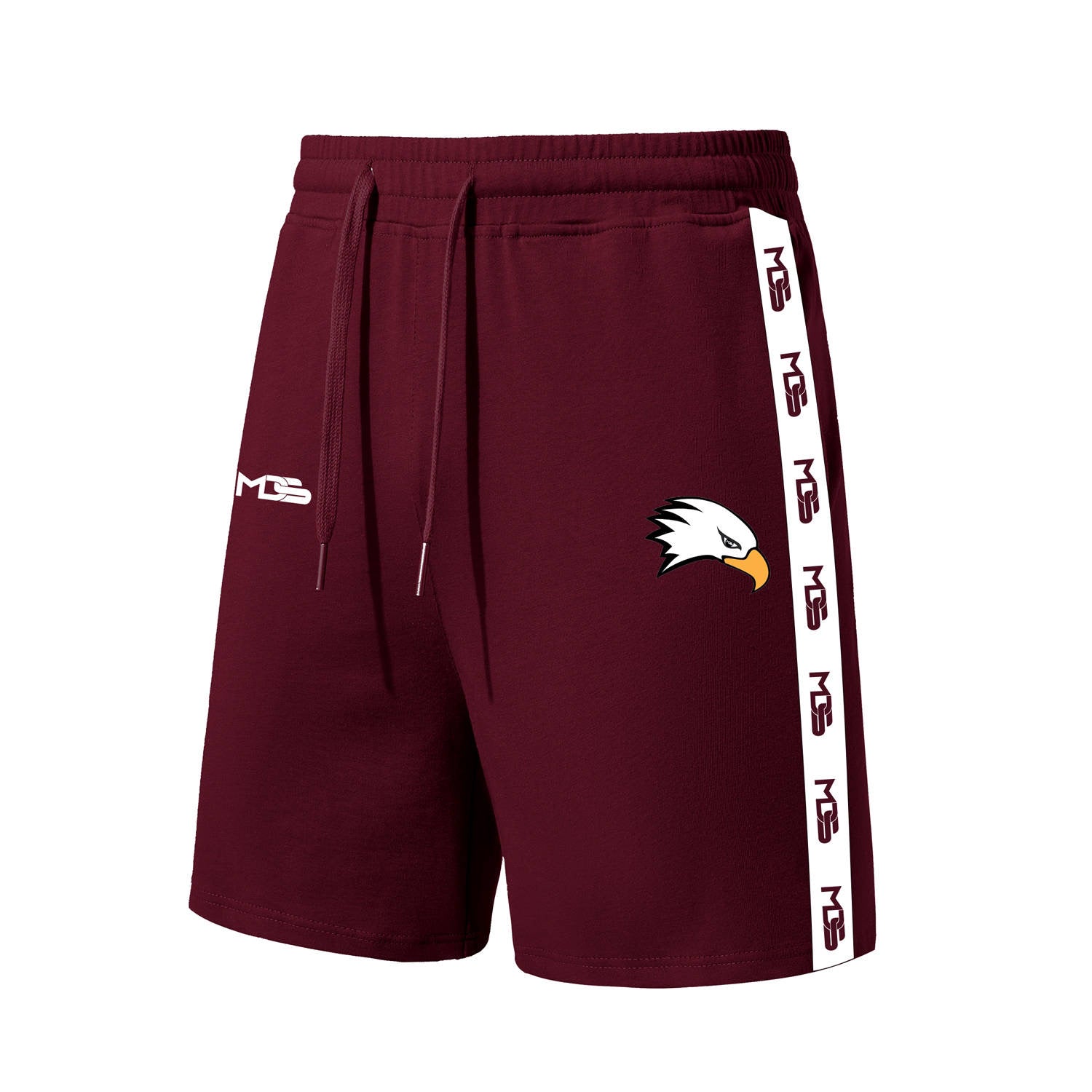 Summer Shorts | Calções de Verão Confortáveis e Estilosos