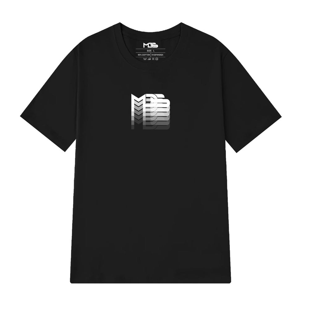T-shirt Echo Tee