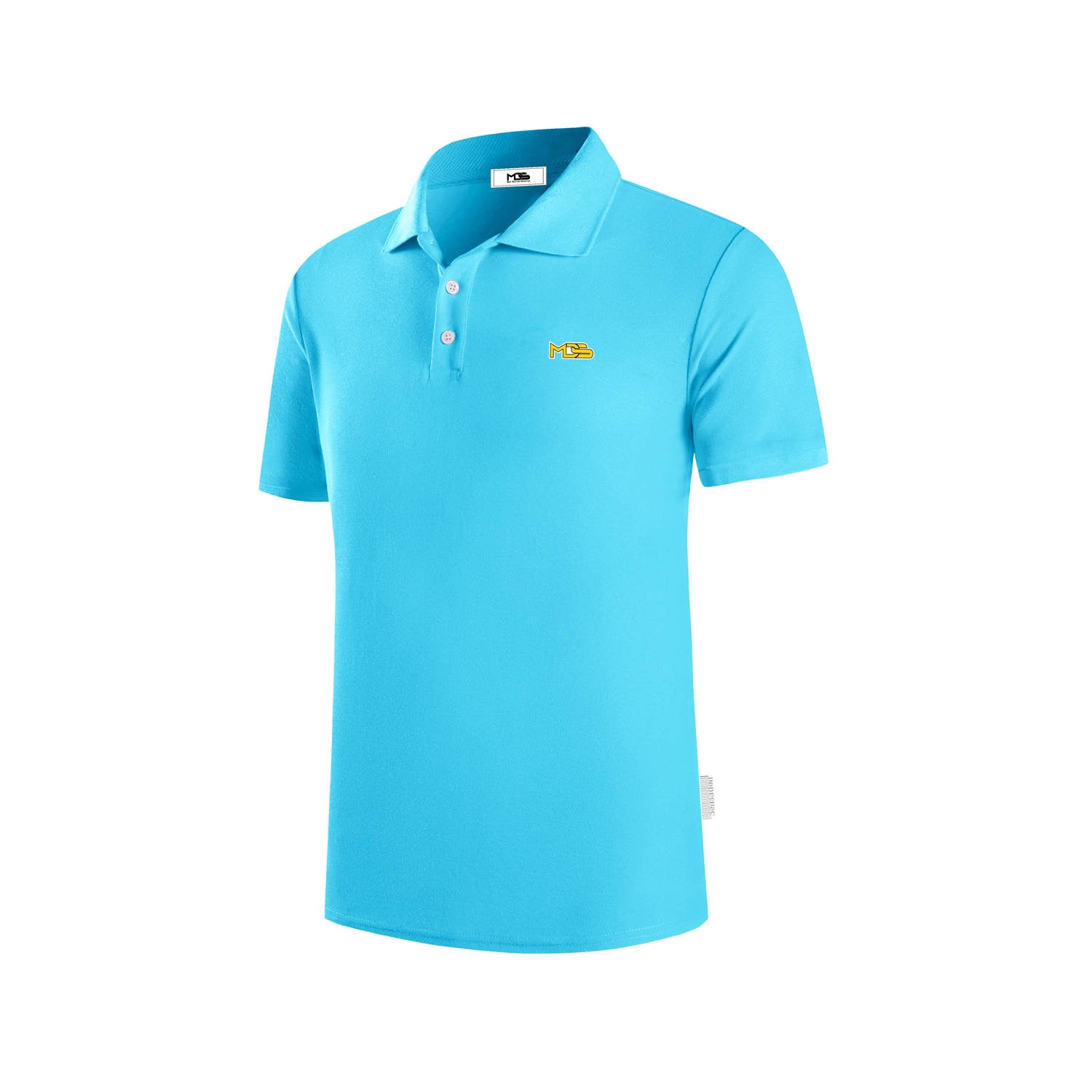 Polo Shirts POLO ZONDO | Estilo Clássico com Toque Moderno