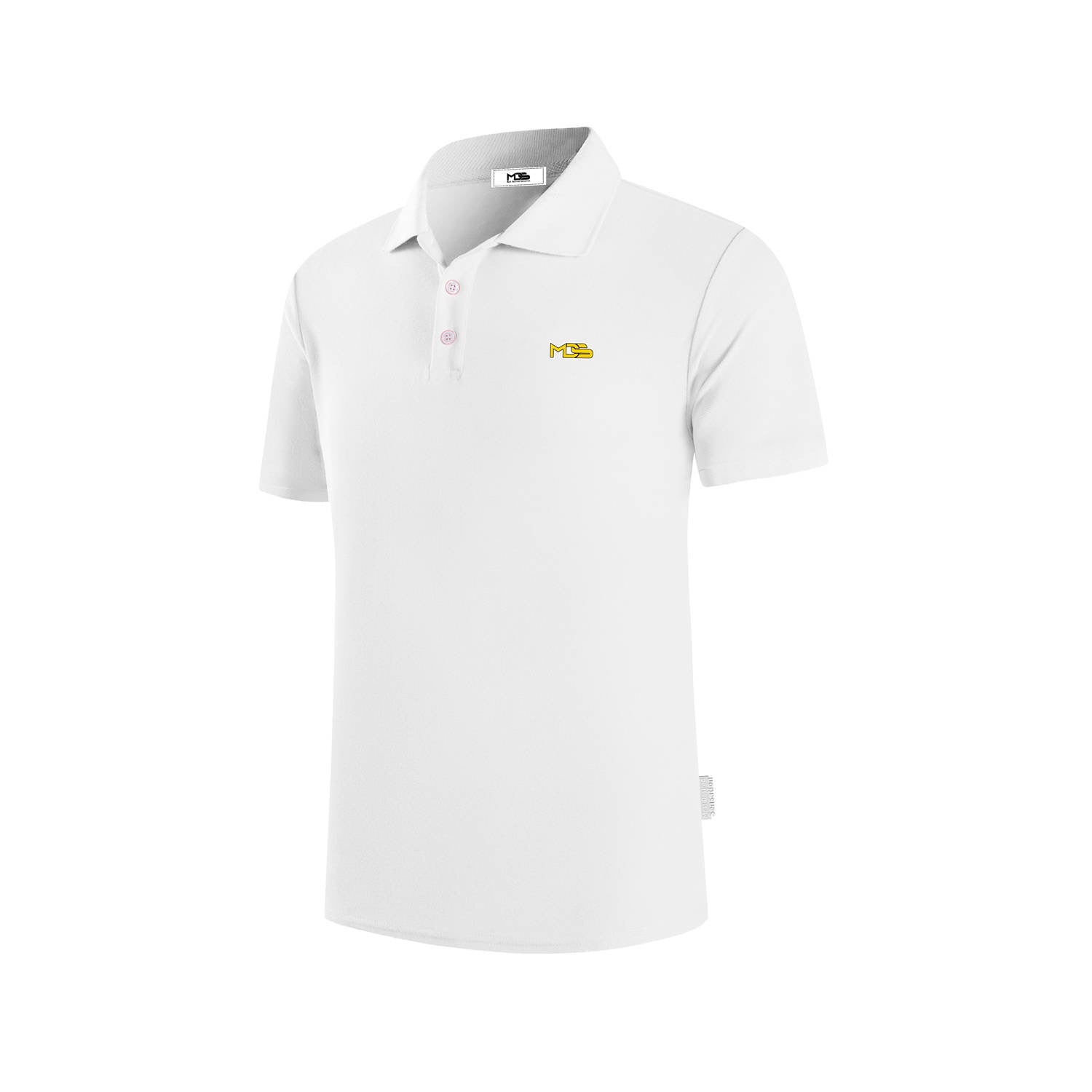 Polo Shirts POLO ZONDO | Estilo Clássico com Toque Moderno