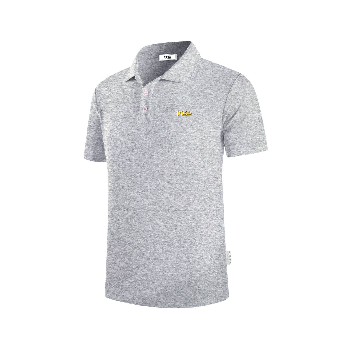 Polo Shirts POLO ZONDO | Estilo Clássico com Toque Moderno