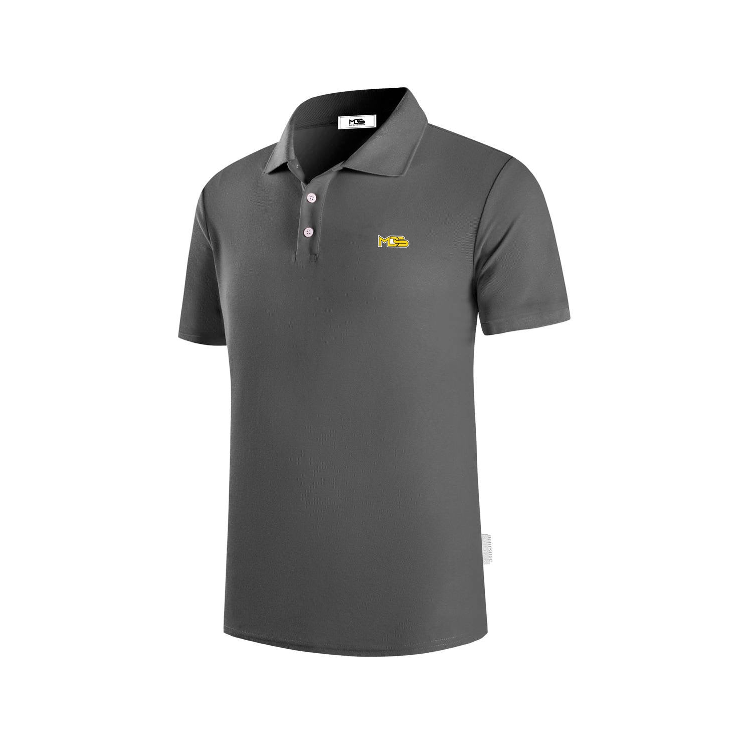 Polo Shirts POLO ZONDO | Estilo Clássico com Toque Moderno