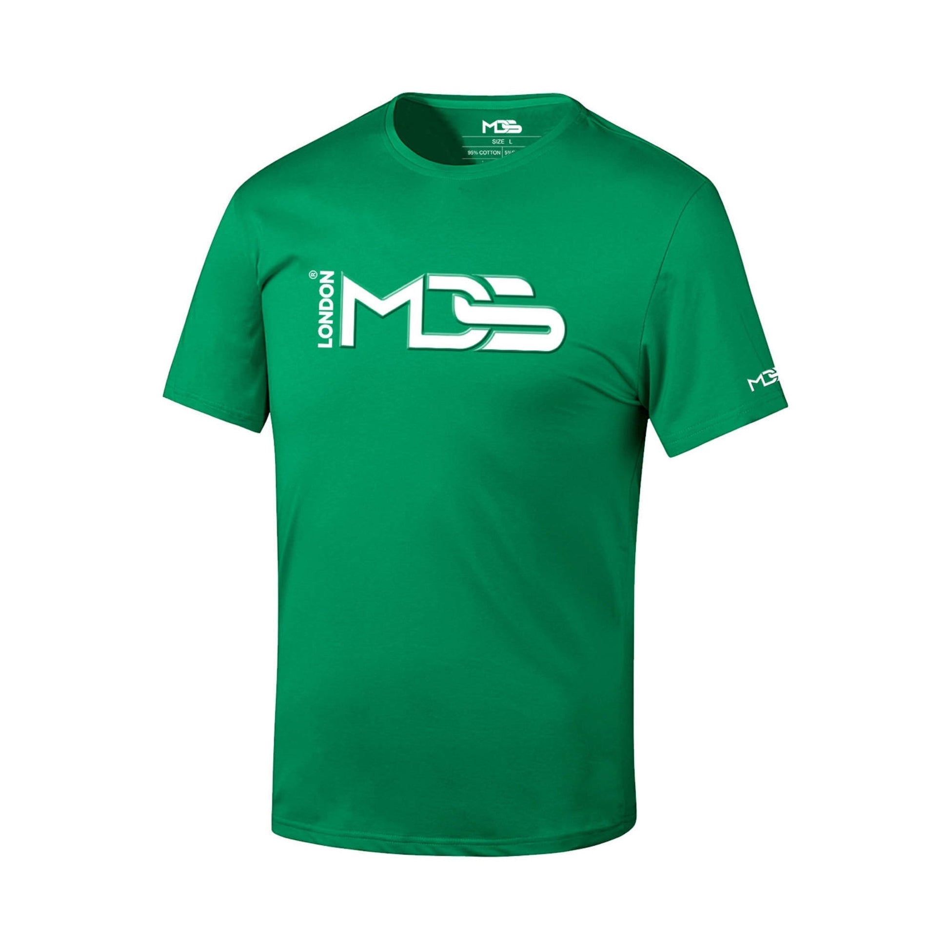 Custom T Shirts 3D para Crianças | Conforto e Estilo Divertido
