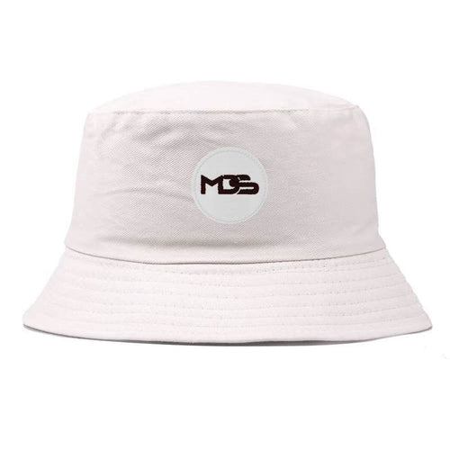 Bucket Hats MDS | Estilo Personalizado com Máximo Conforto